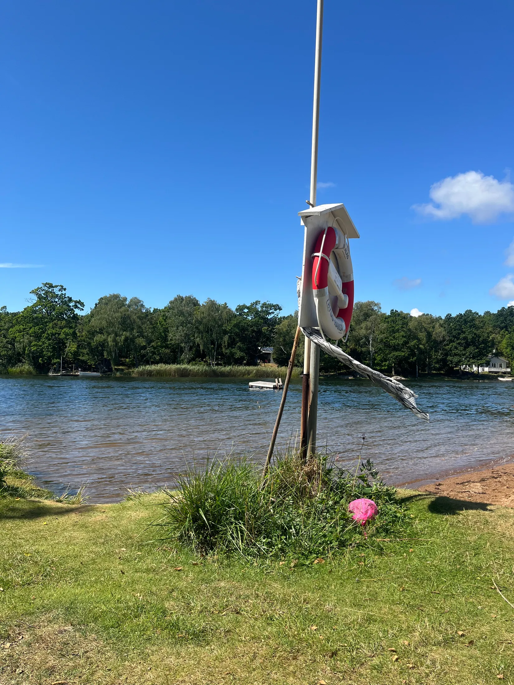 Villa, Vierydsvägen 241, Vieryd/Väbynäs, Ronneby