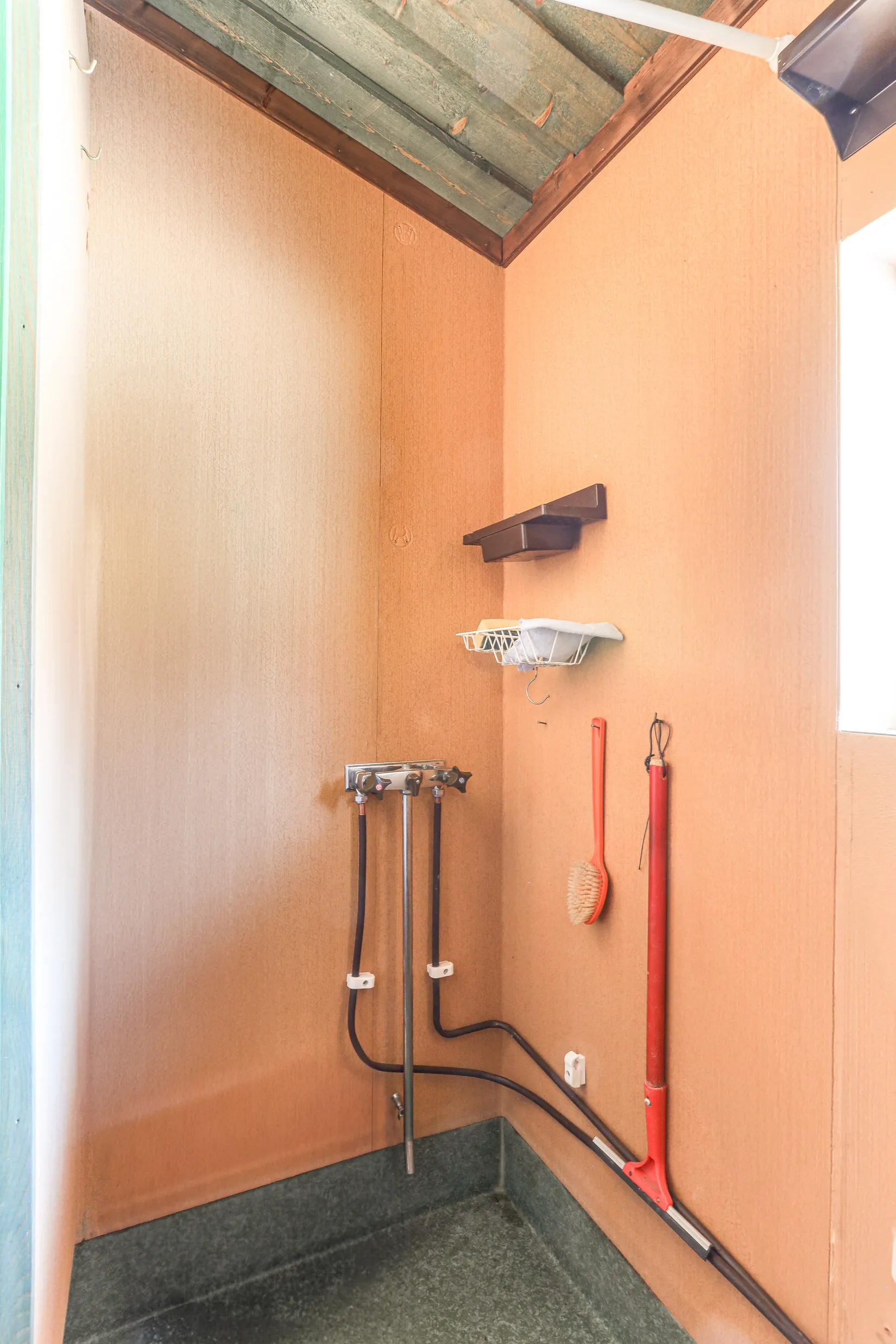 Villa, Långmyrvägen 7, Granö, Vindeln