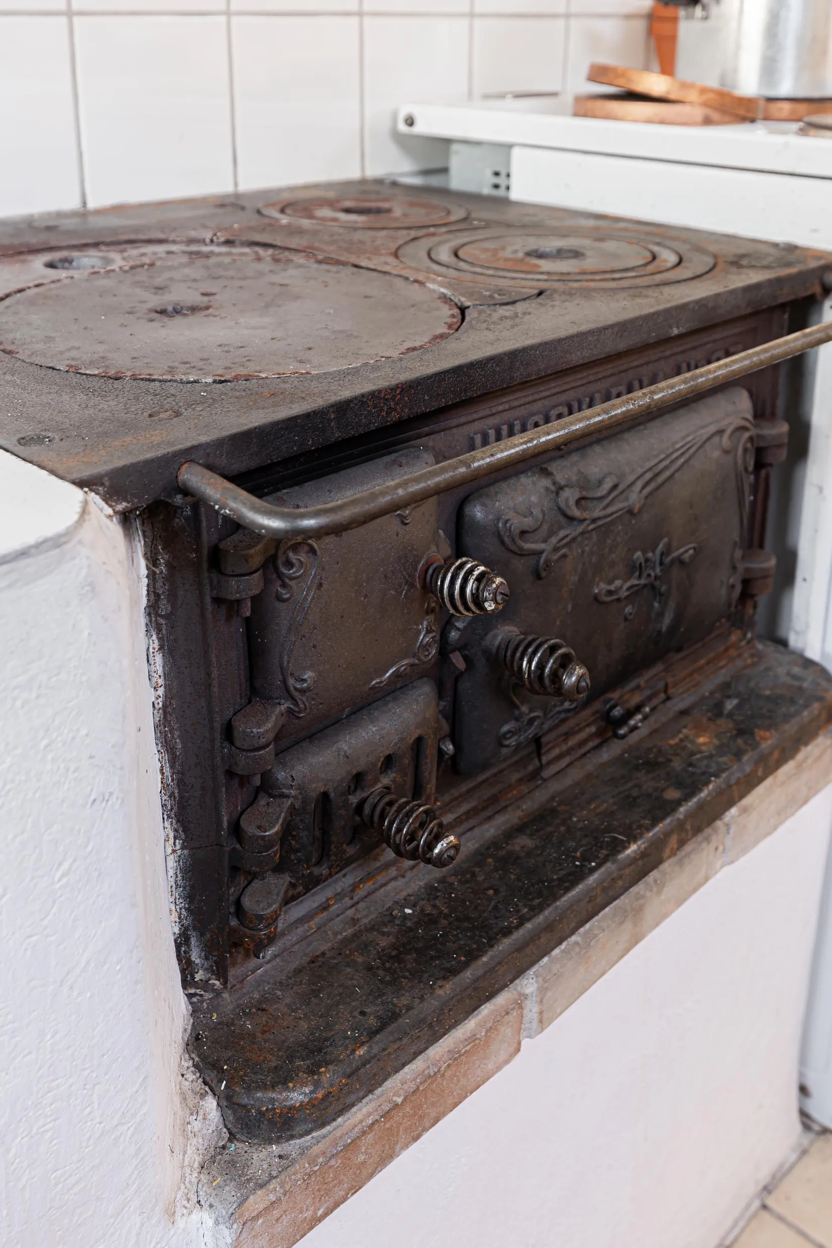 Fritidshus, Fläderstigen 26, lott 89, Gränsta, Västerås