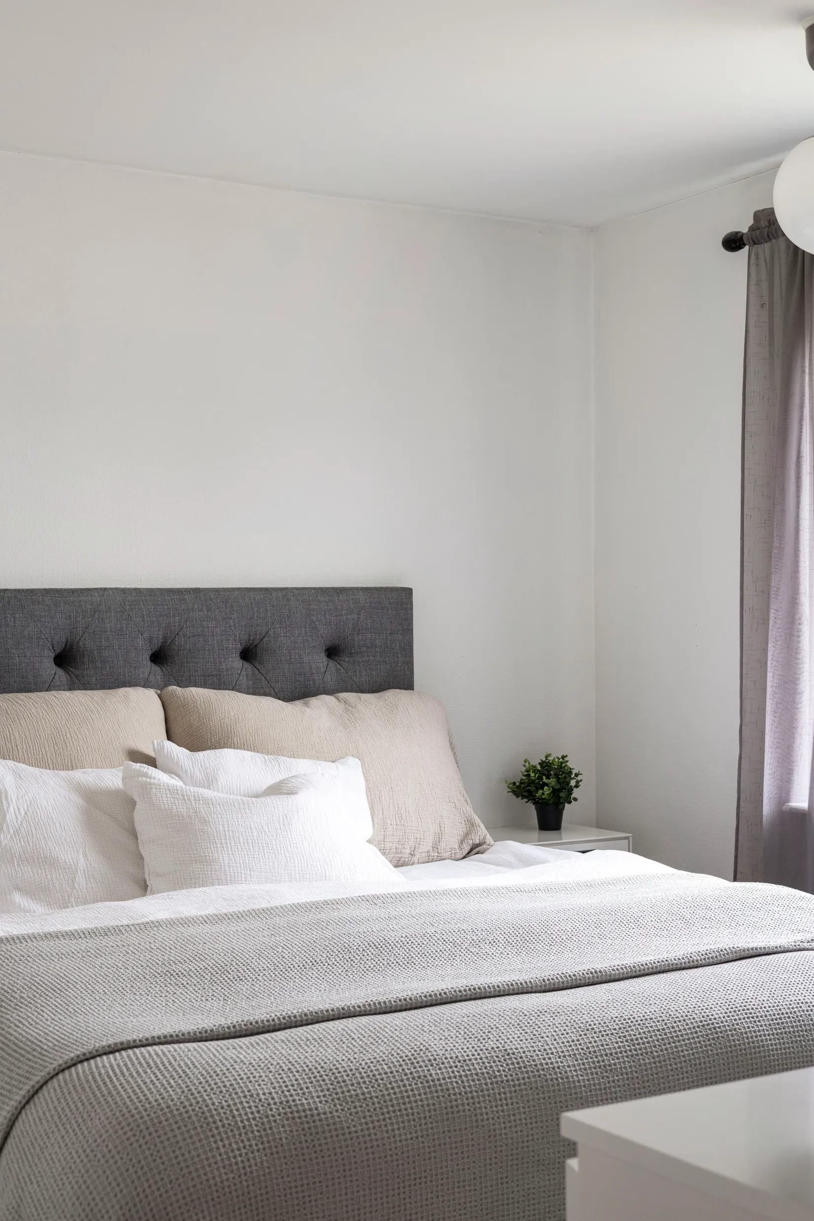 Villa, Ribbings väg 6, Halmstad