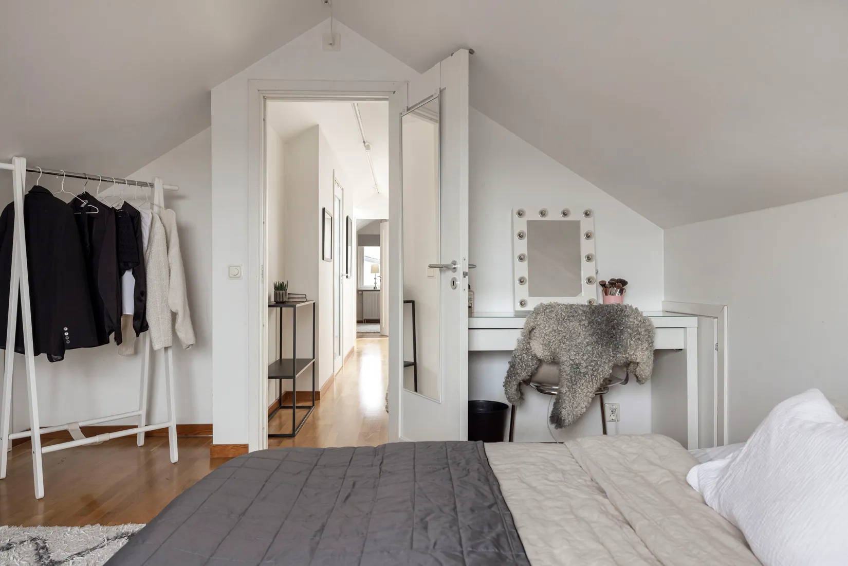 Villa, Ribbings väg 6, Halmstad