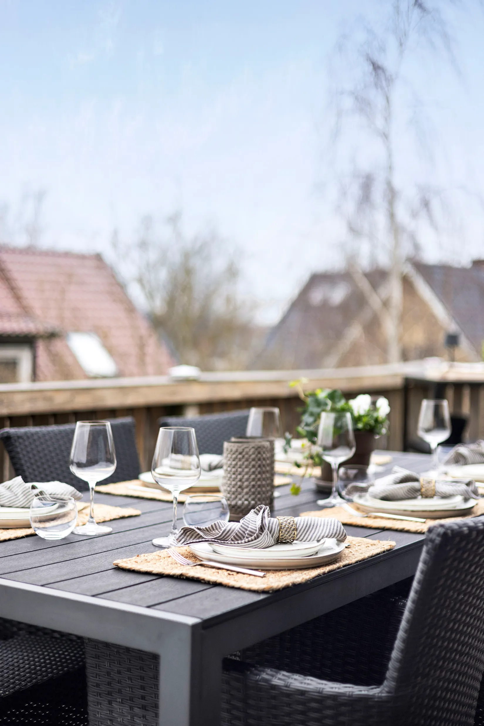 Villa, Ribbings väg 6, Halmstad