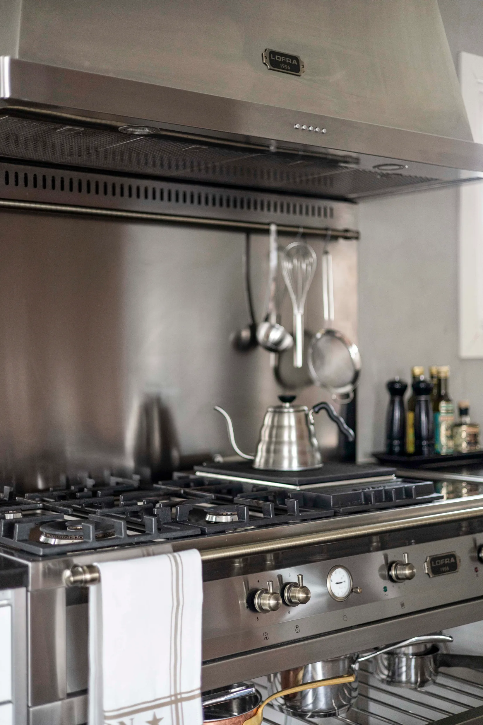 Villa, Ribbings väg 6, Halmstad