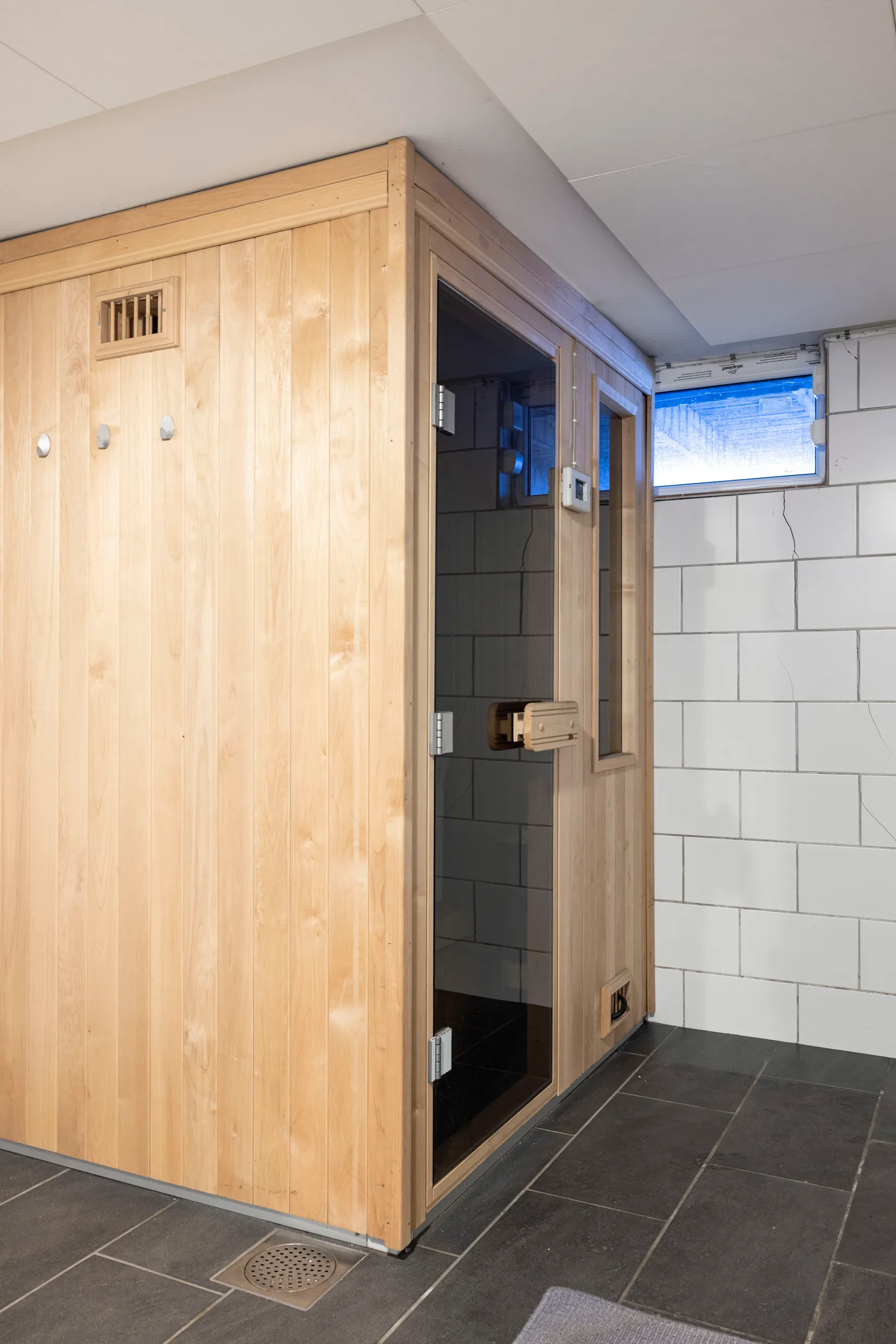 Villa, Ribbings väg 6, Halmstad