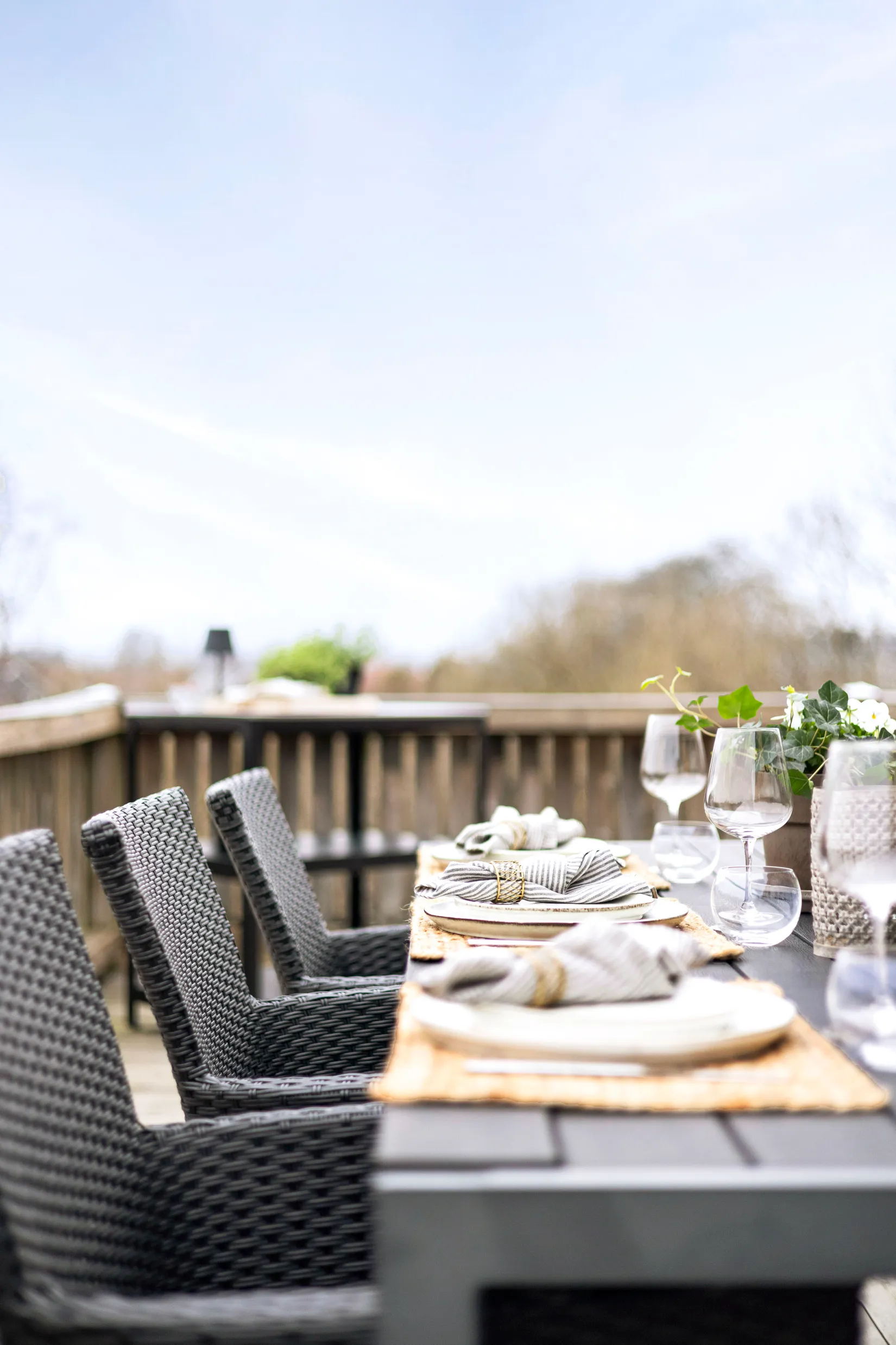 Villa, Ribbings väg 6, Halmstad