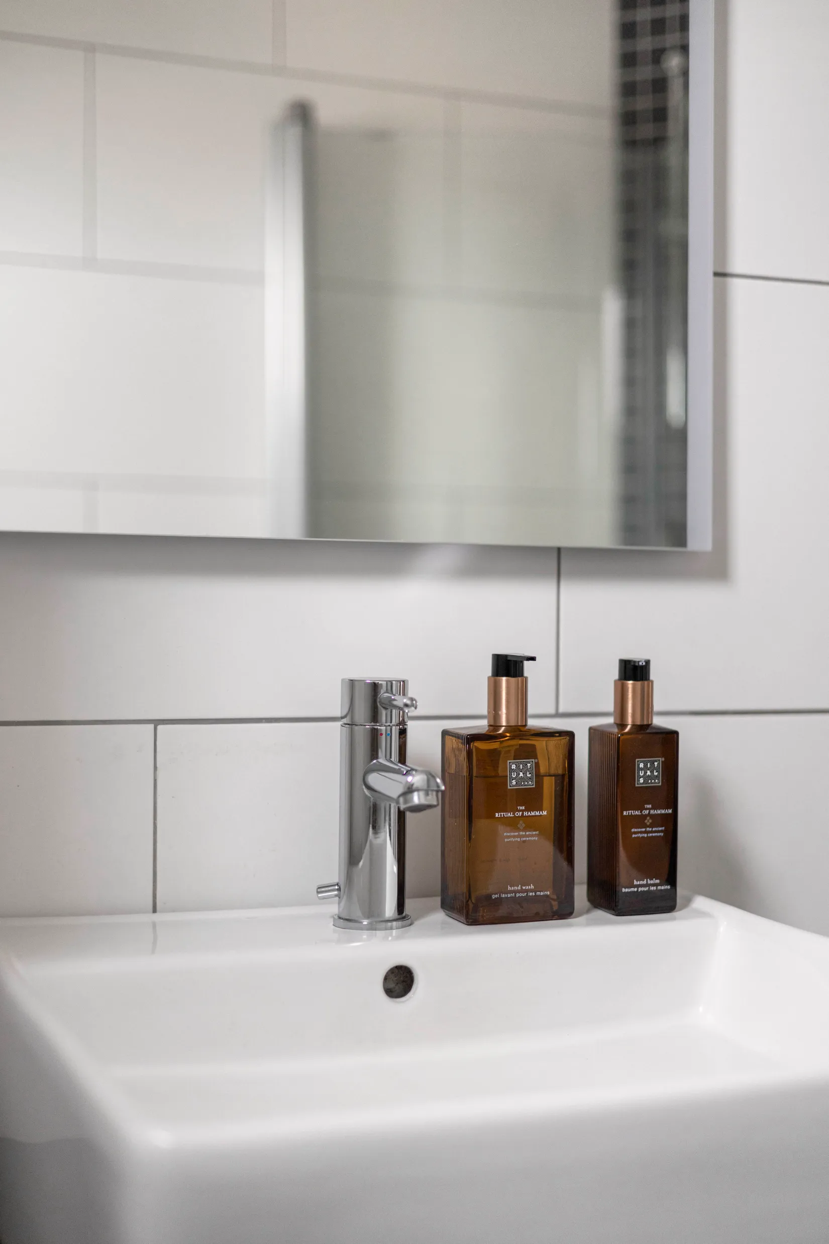 Villa, Ribbings väg 6, Halmstad