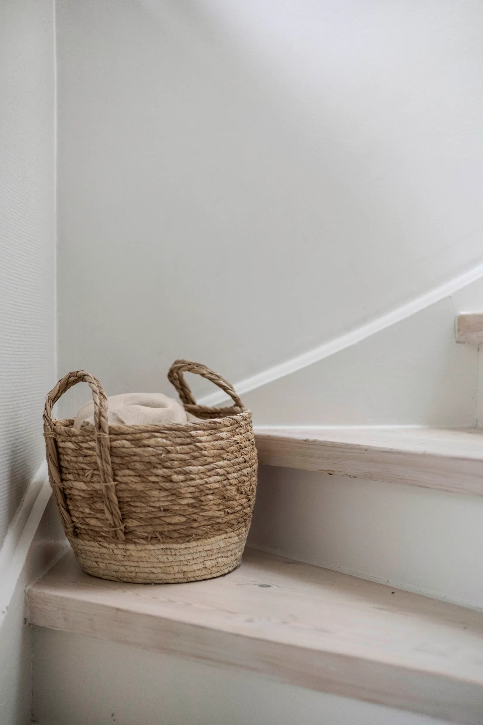 Villa, Ribbings väg 6, Halmstad