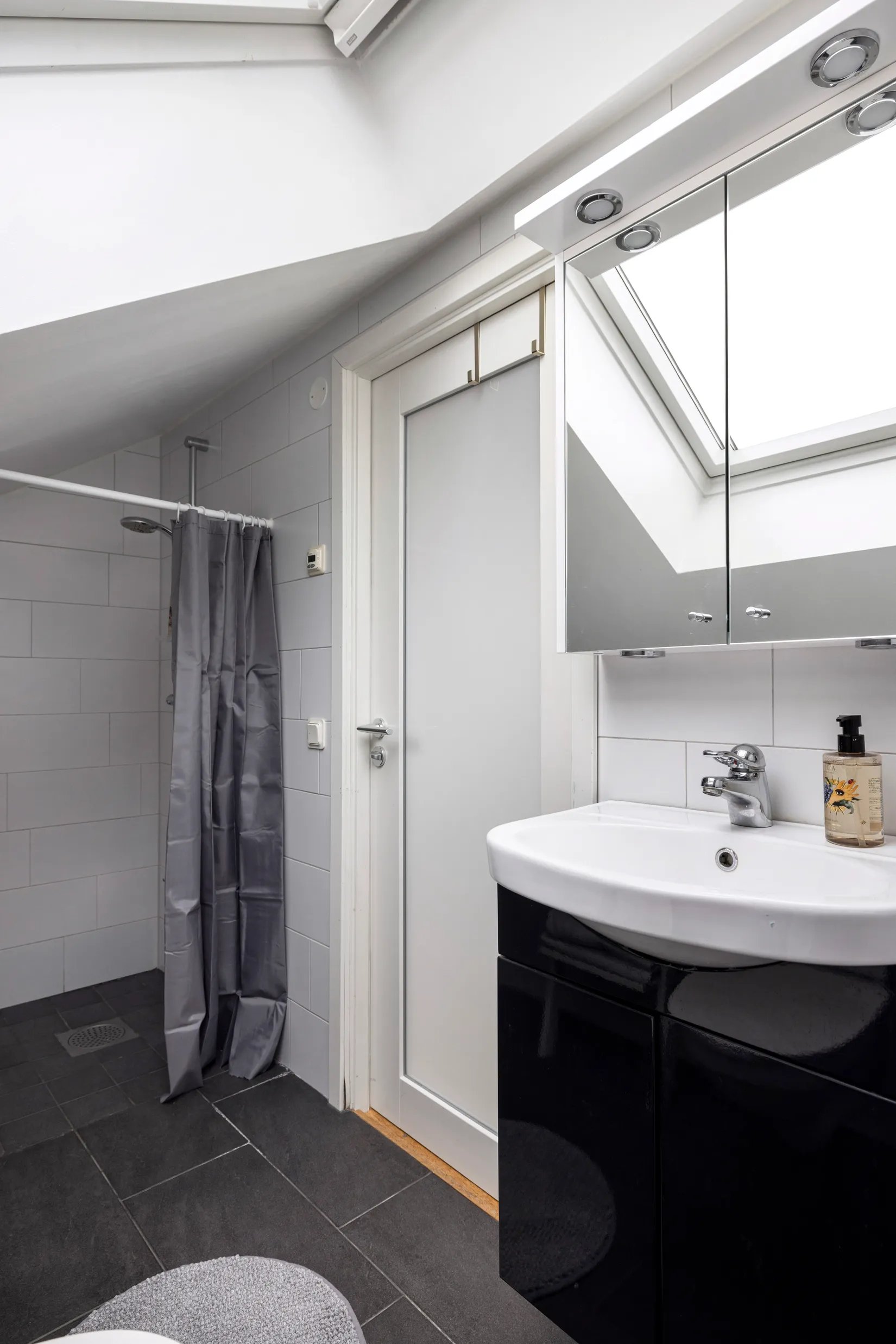 Villa, Ribbings väg 6, Halmstad