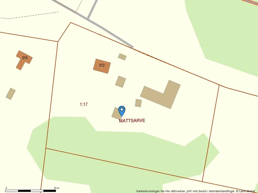 Villa, Gammelgarn Hardoj 312, Gotland