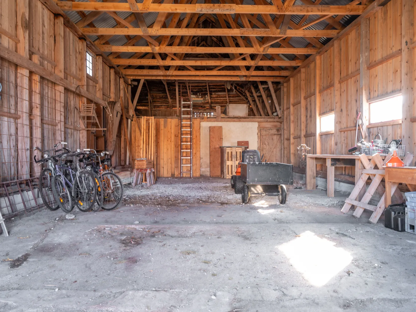 Villa, Gammelgarn Hardoj 312, Gotland