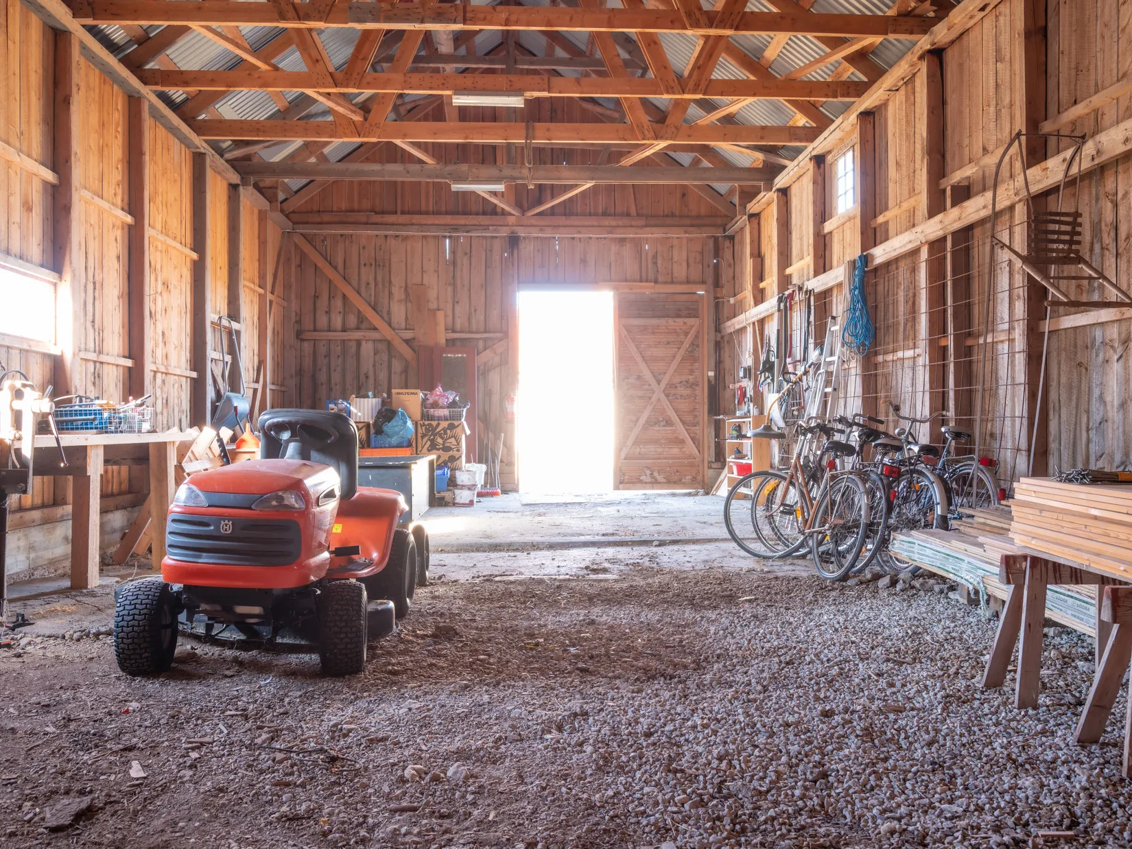 Villa, Gammelgarn Hardoj 312, Gotland