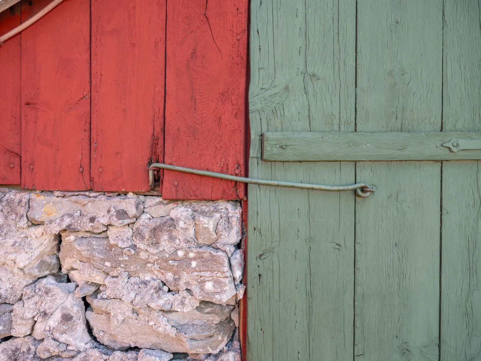 Villa, Gammelgarn Hardoj 312, Gotland