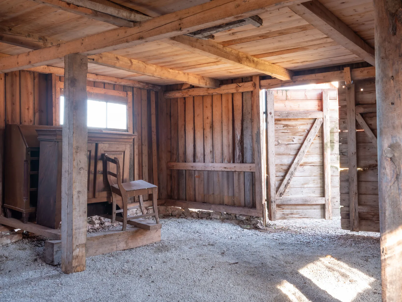 Villa, Gammelgarn Hardoj 312, Gotland