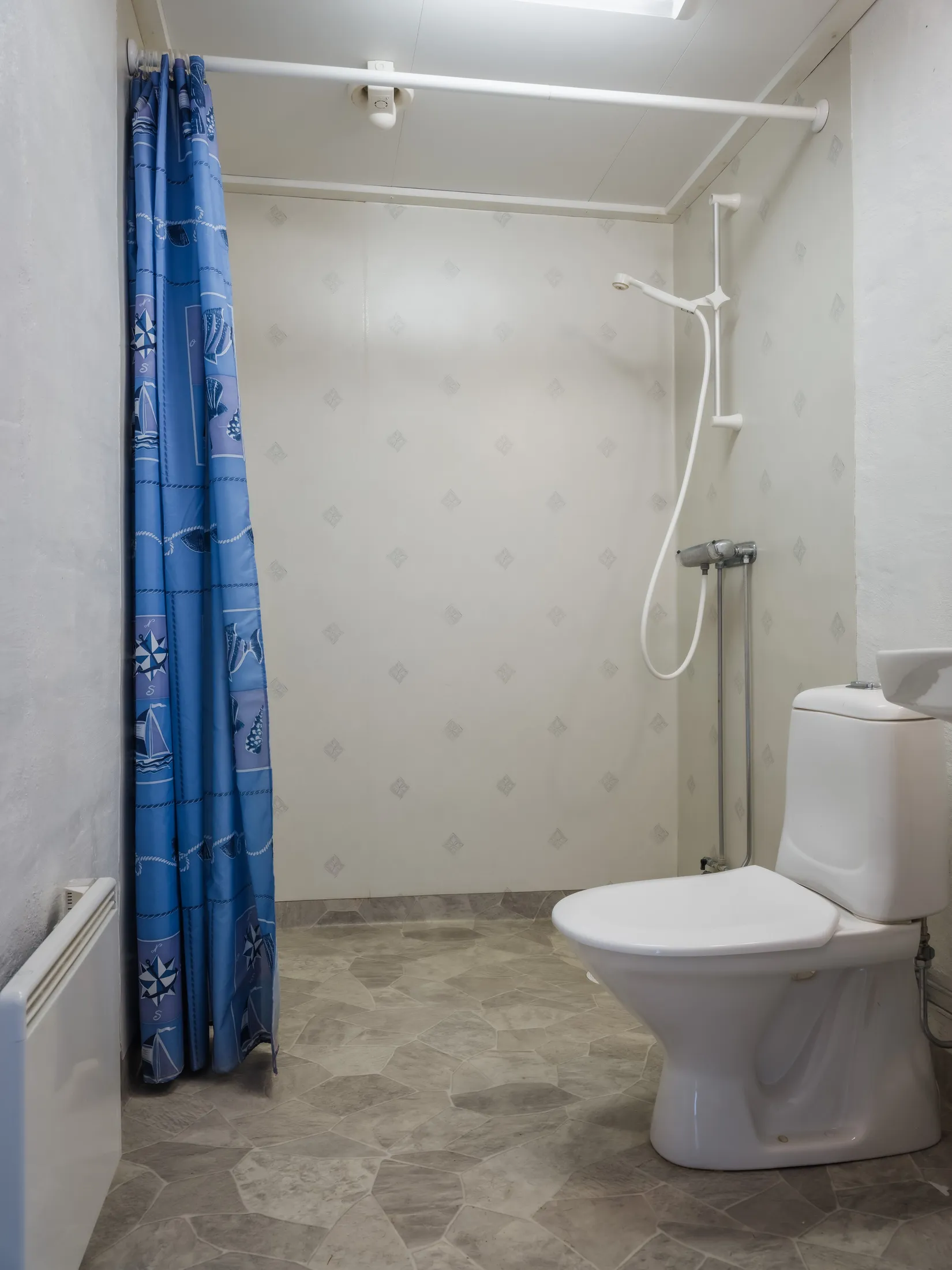 Villa, Gammelgarn Hardoj 312, Gotland