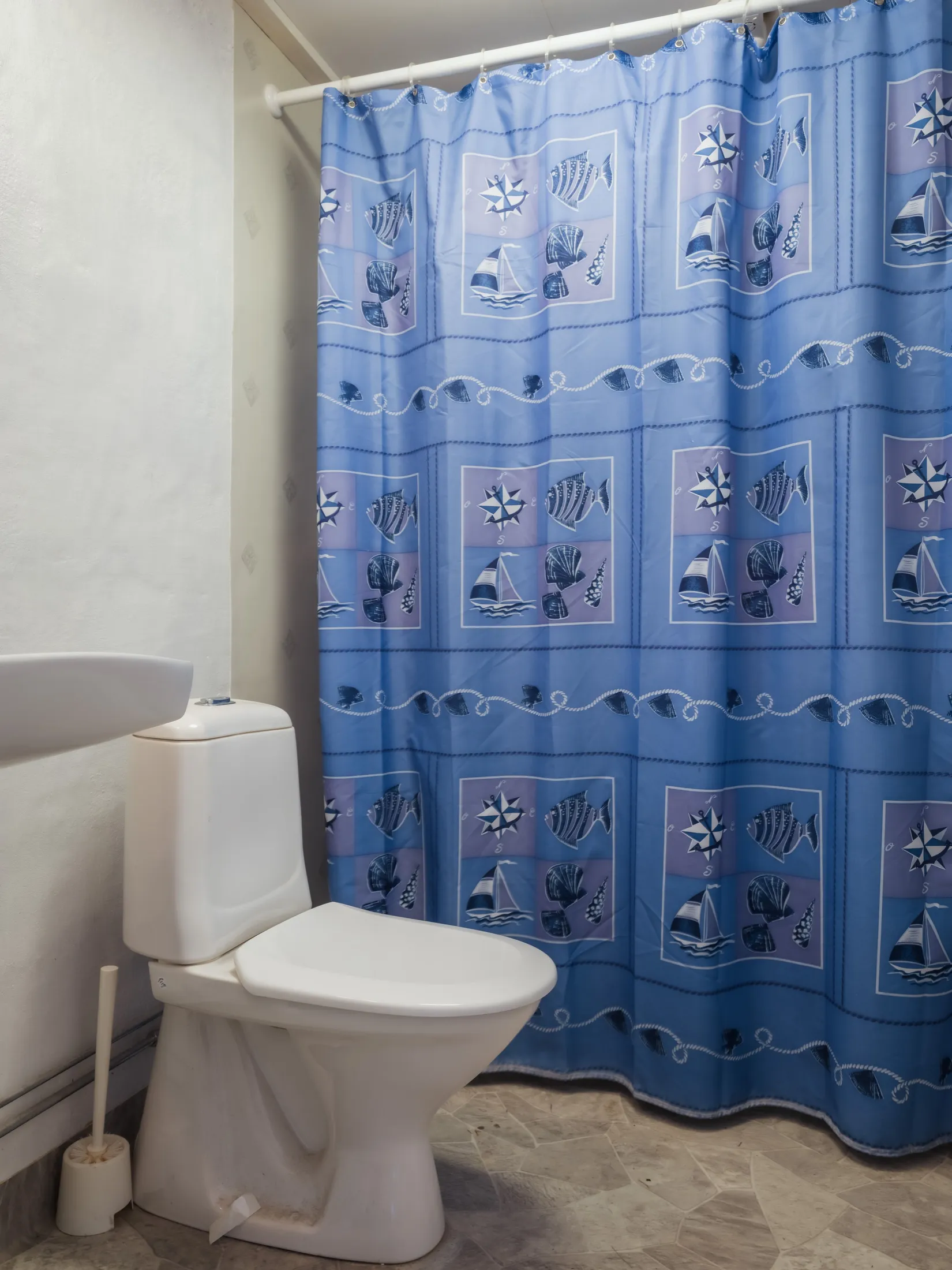 Villa, Gammelgarn Hardoj 312, Gotland