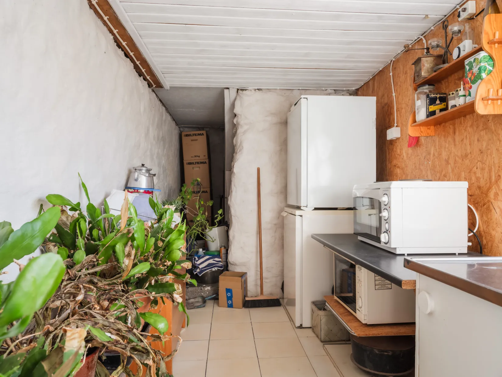 Villa, Gammelgarn Hardoj 312, Gotland