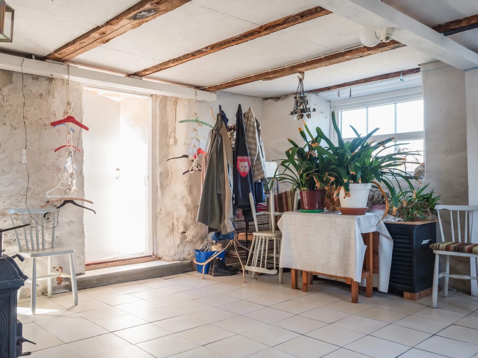 Villa, Gammelgarn Hardoj 312, Gotland