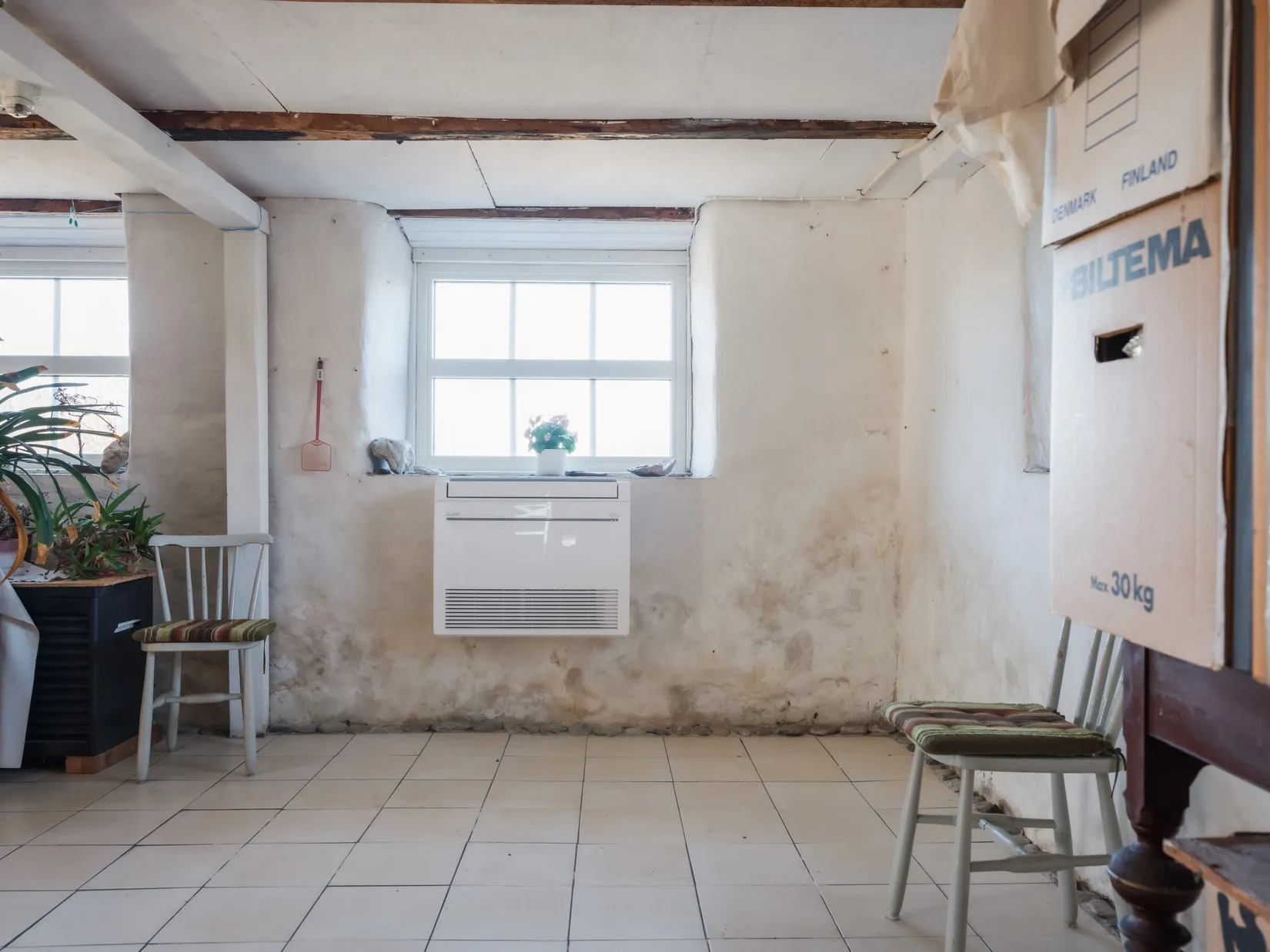 Villa, Gammelgarn Hardoj 312, Gotland