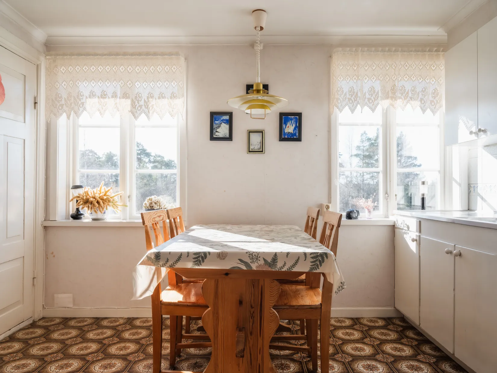 Villa, Gammelgarn Hardoj 312, Gotland