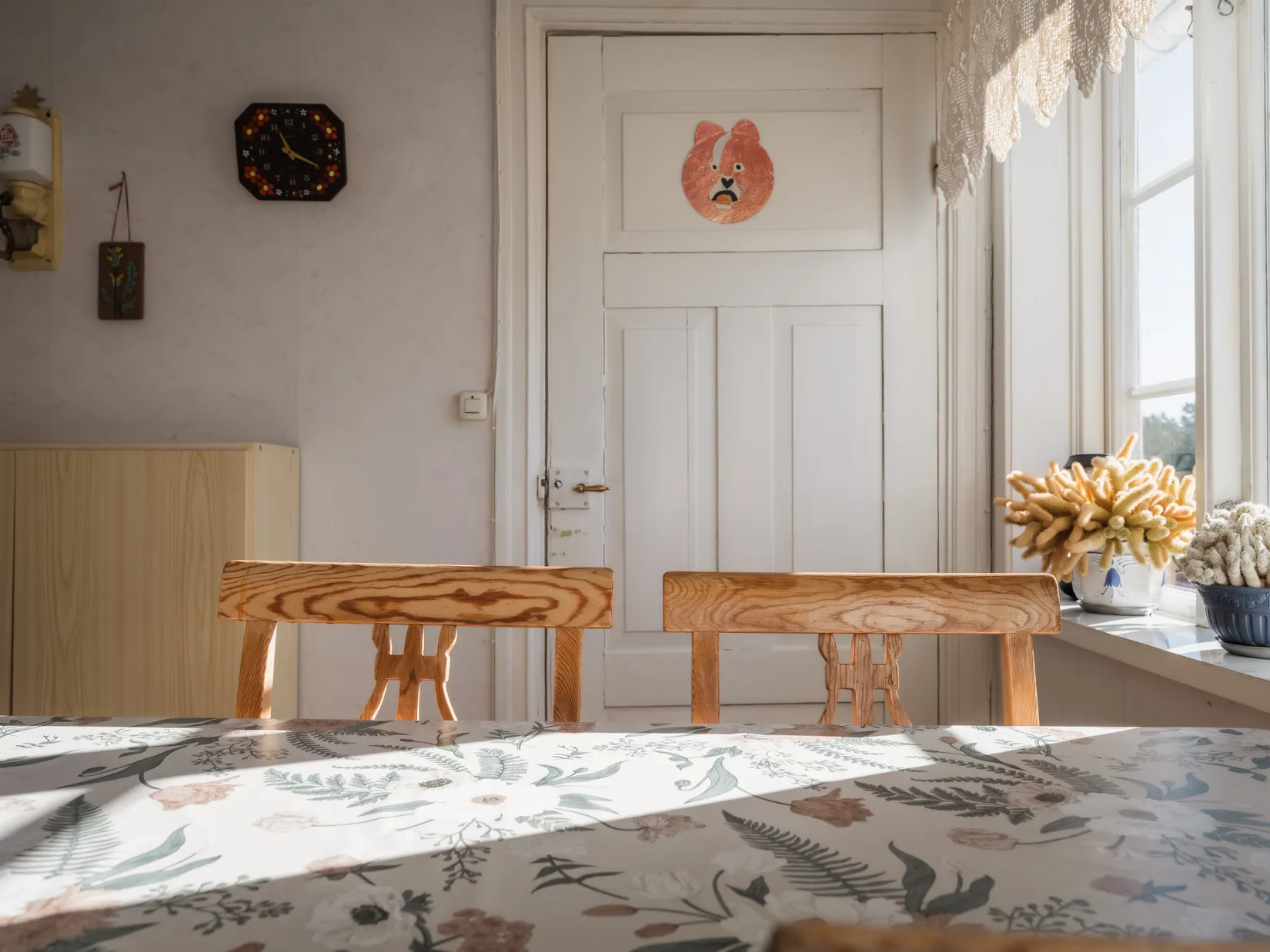 Villa, Gammelgarn Hardoj 312, Gotland