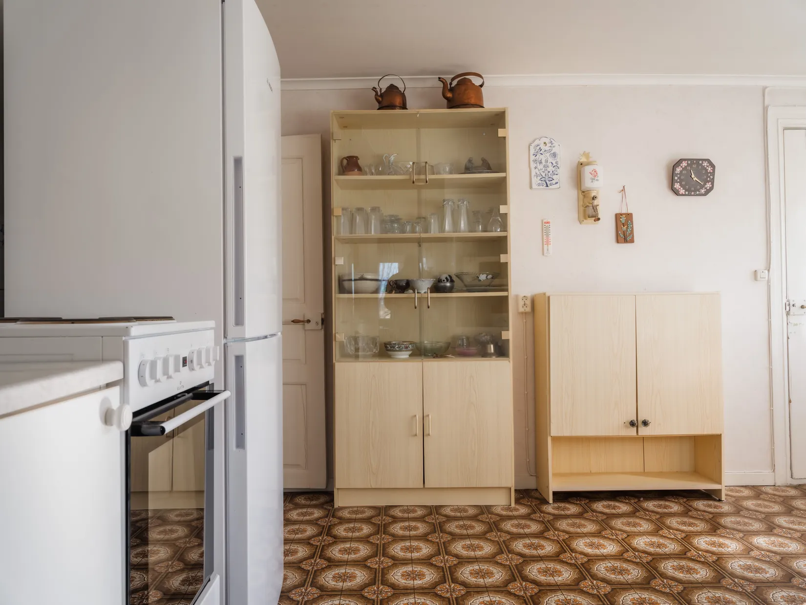 Villa, Gammelgarn Hardoj 312, Gotland