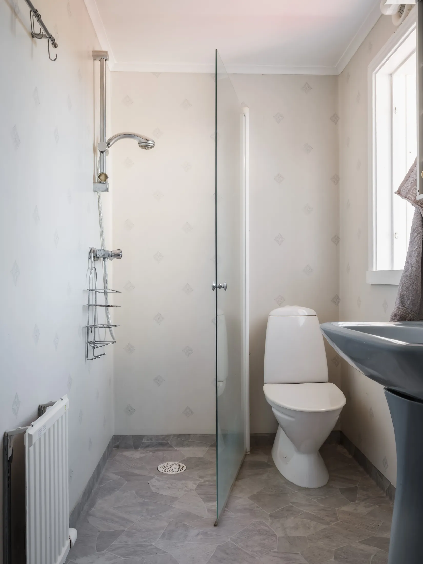 Villa, Gammelgarn Hardoj 312, Gotland