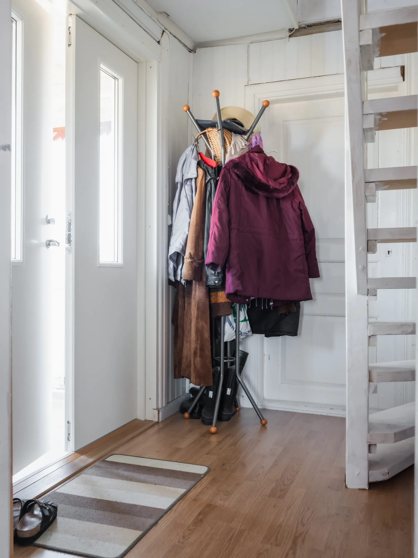 Villa, Gammelgarn Hardoj 312, Gotland