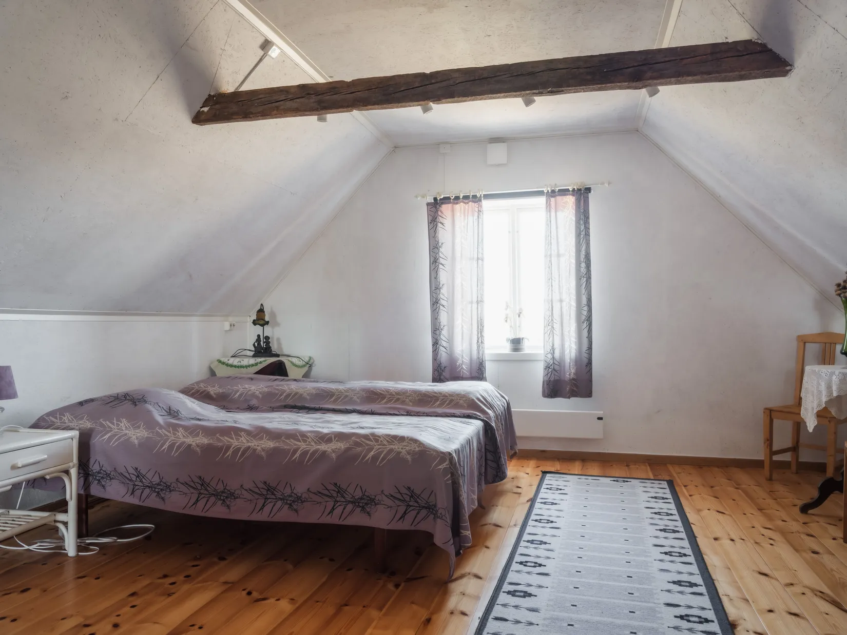 Villa, Gammelgarn Hardoj 312, Gotland