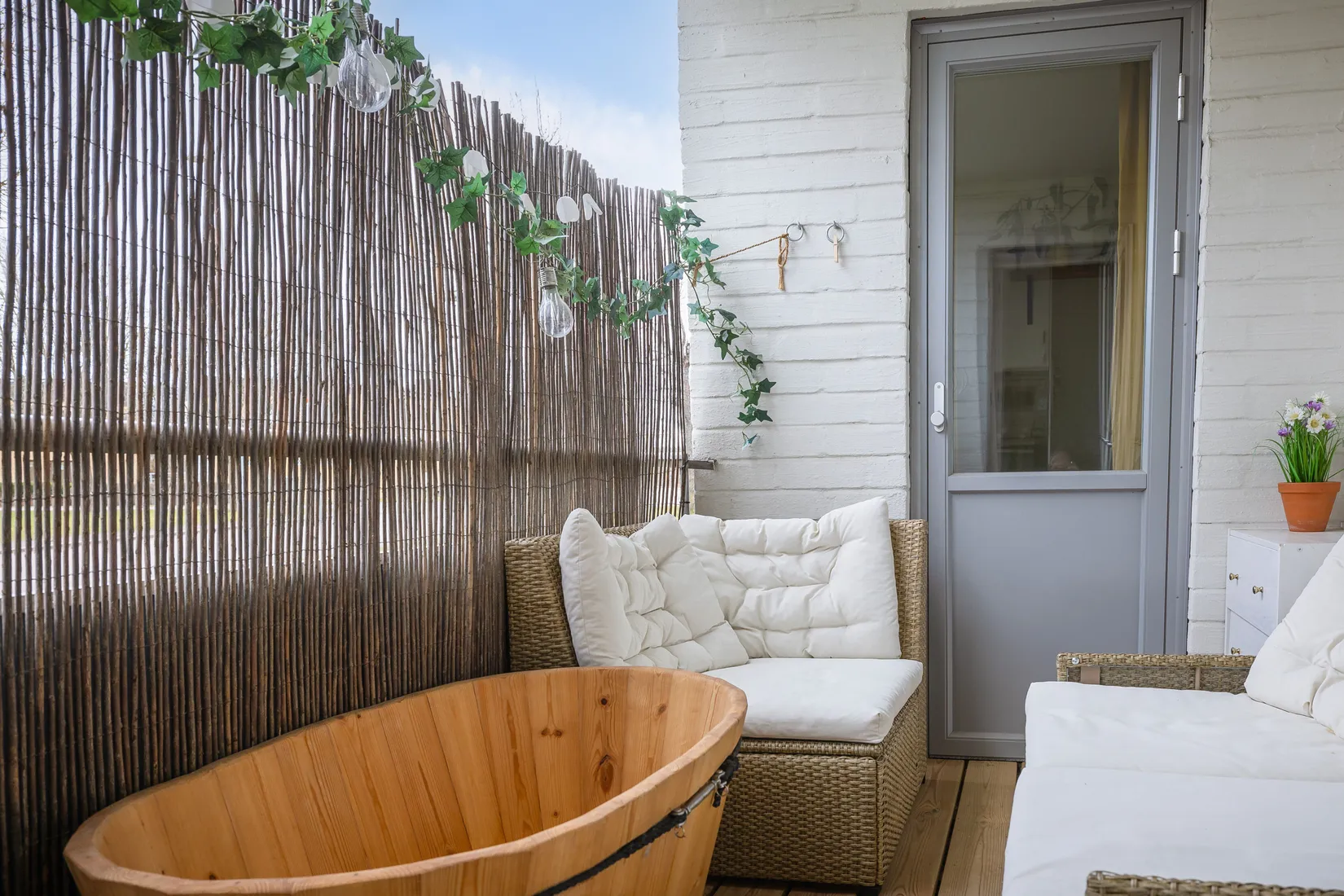 Bostadsrätt, Lillgårdsgatan 10, Berga, Linköping