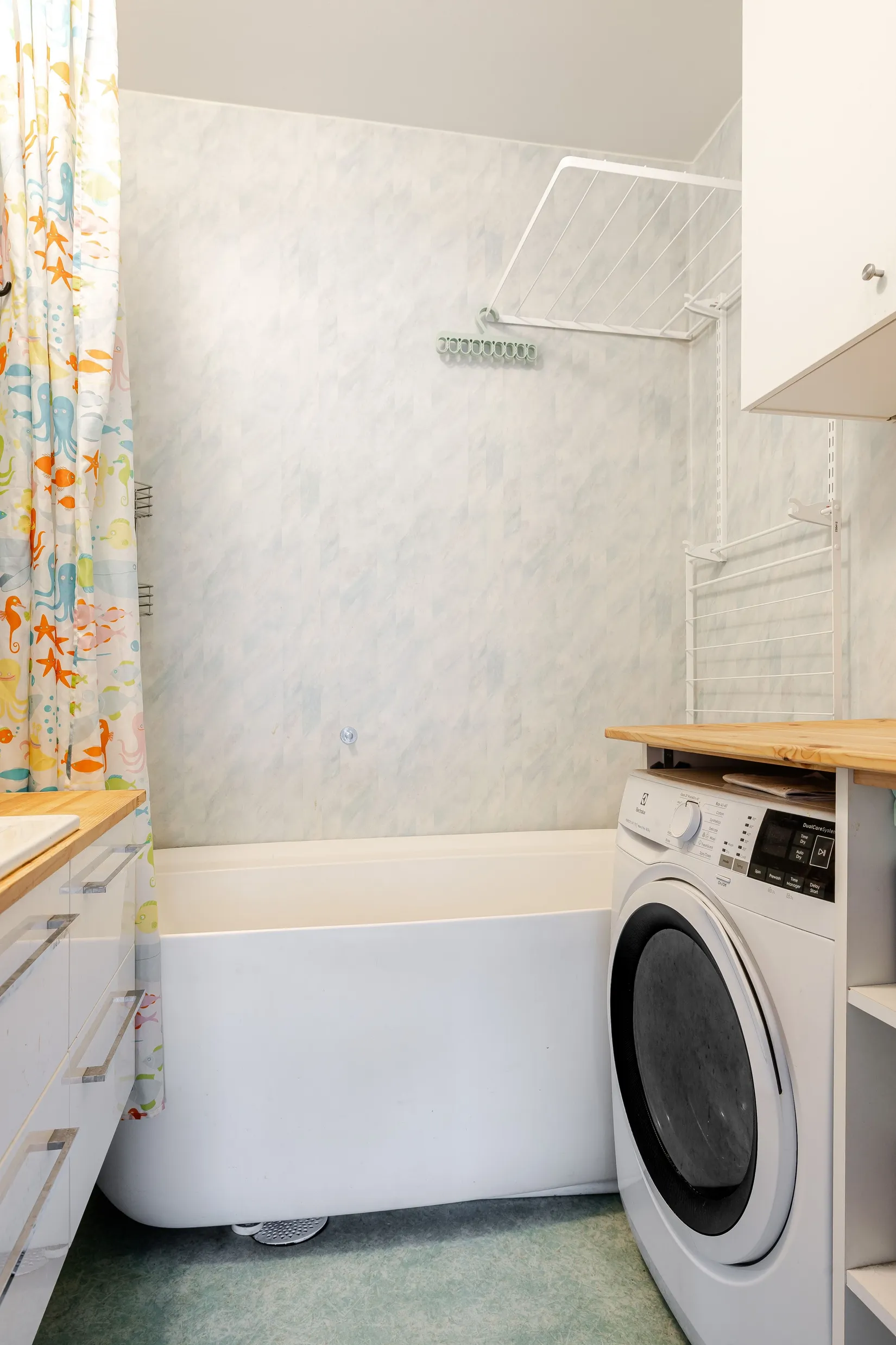 Bostadsrätt, Lillgårdsgatan 10, Berga, Linköping