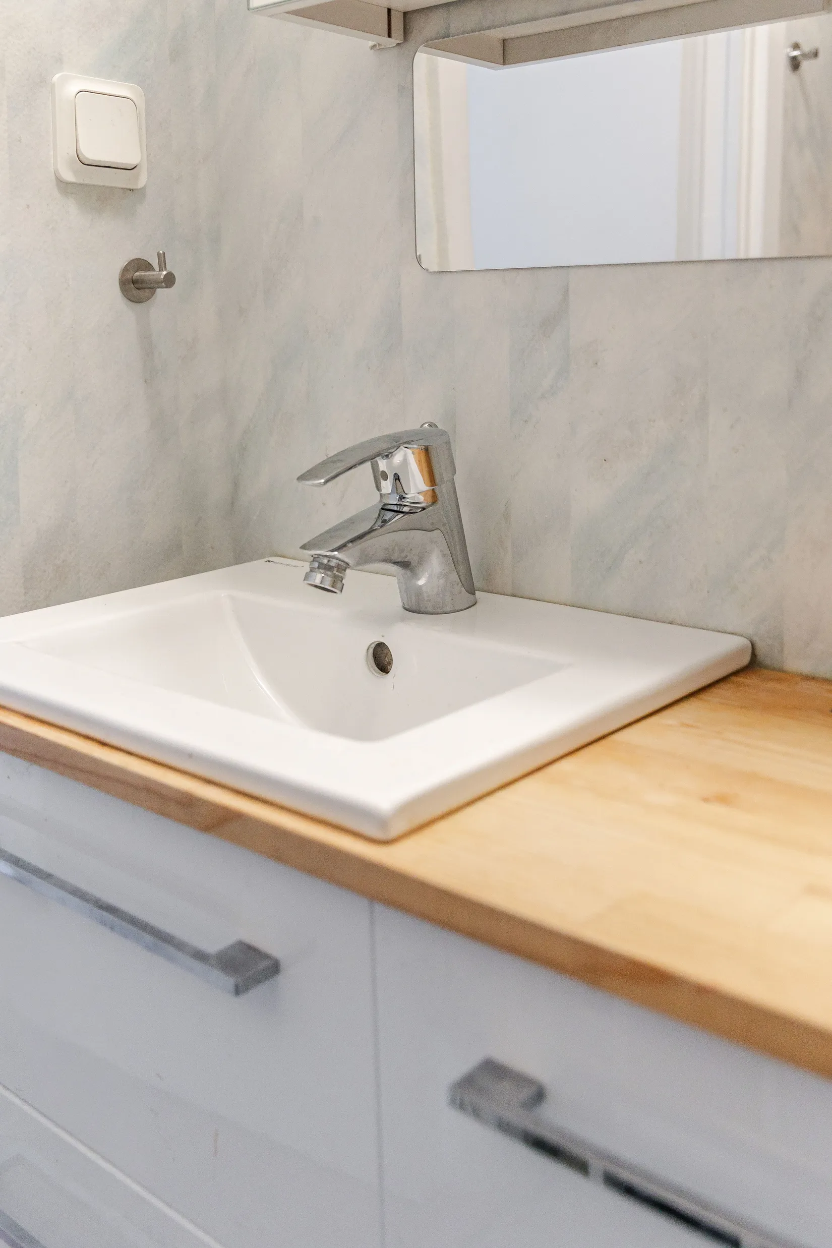 Bostadsrätt, Lillgårdsgatan 10, Berga, Linköping