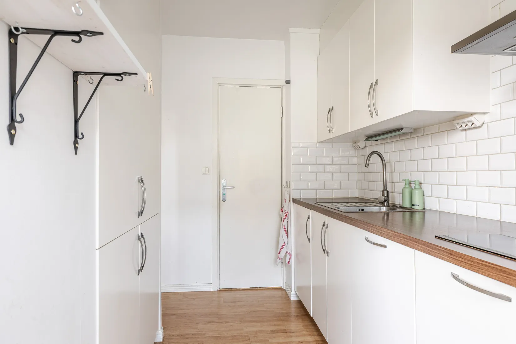 Bostadsrätt, Lillgårdsgatan 10, Berga, Linköping