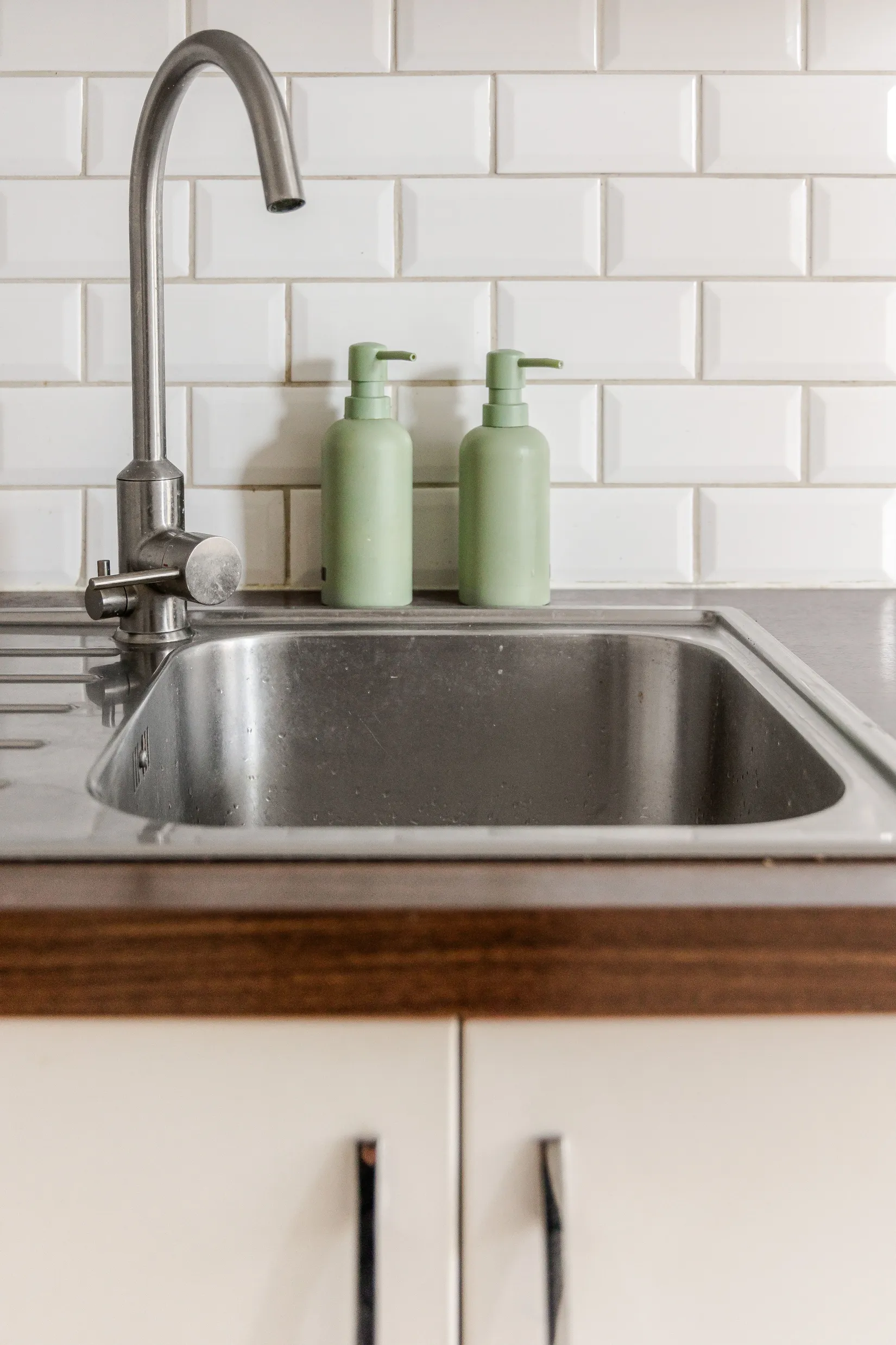 Bostadsrätt, Lillgårdsgatan 10, Berga, Linköping