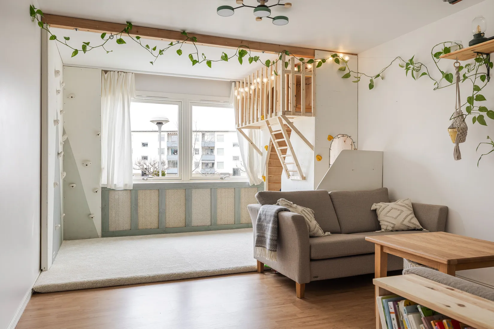 Bostadsrätt, Lillgårdsgatan 10, Berga, Linköping