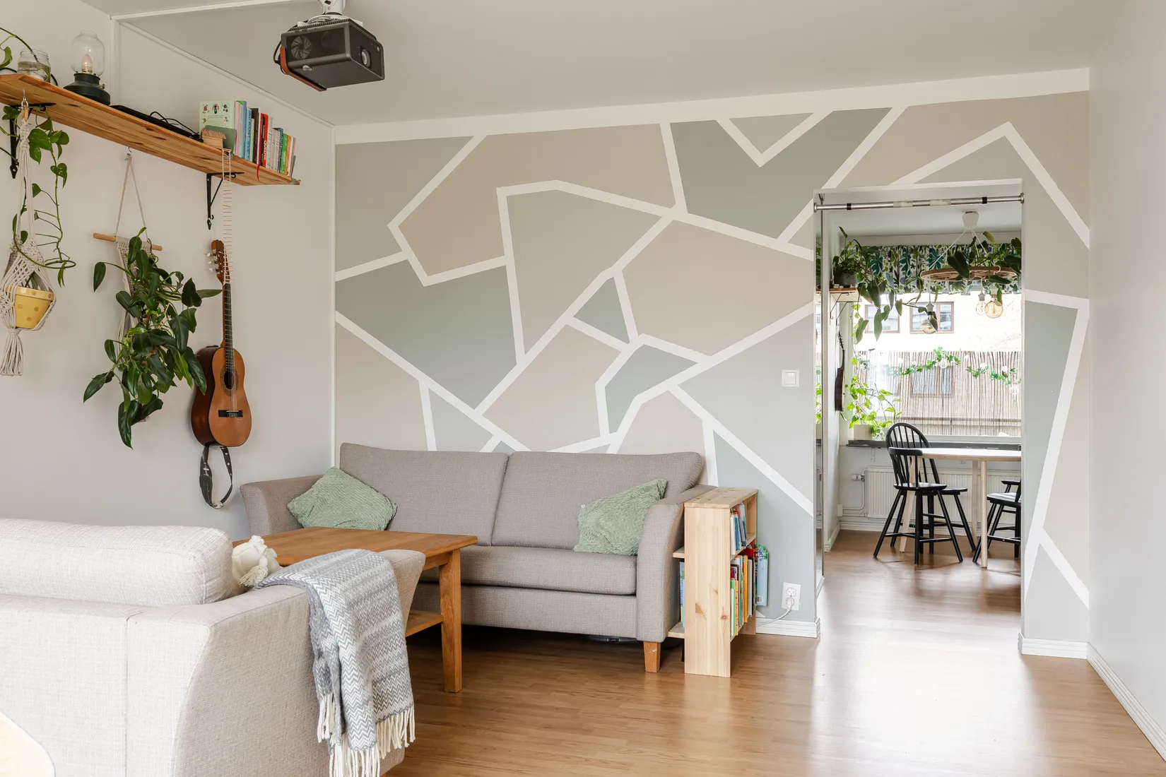 Bostadsrätt, Lillgårdsgatan 10, Berga, Linköping