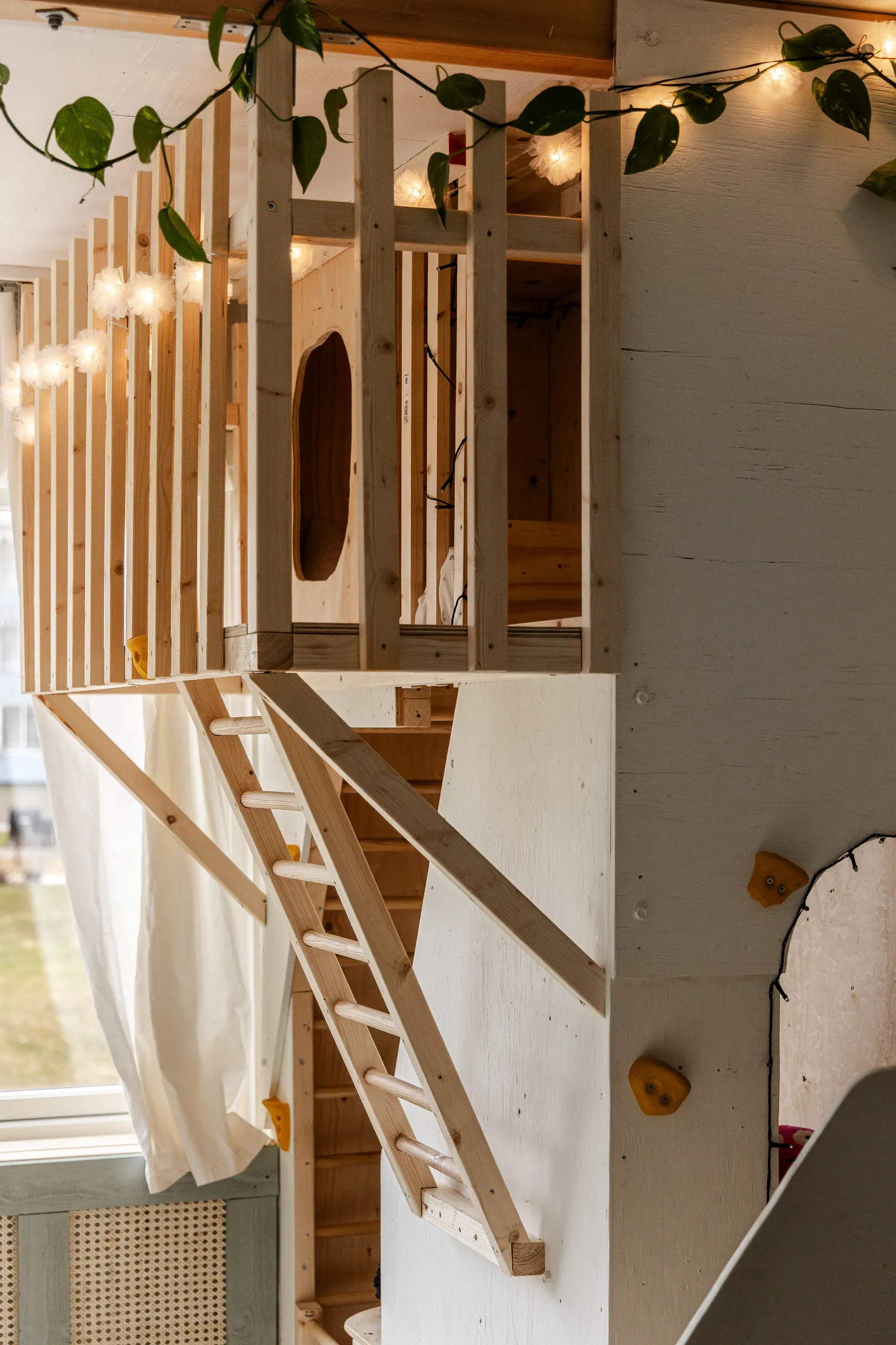 Bostadsrätt, Lillgårdsgatan 10, Berga, Linköping