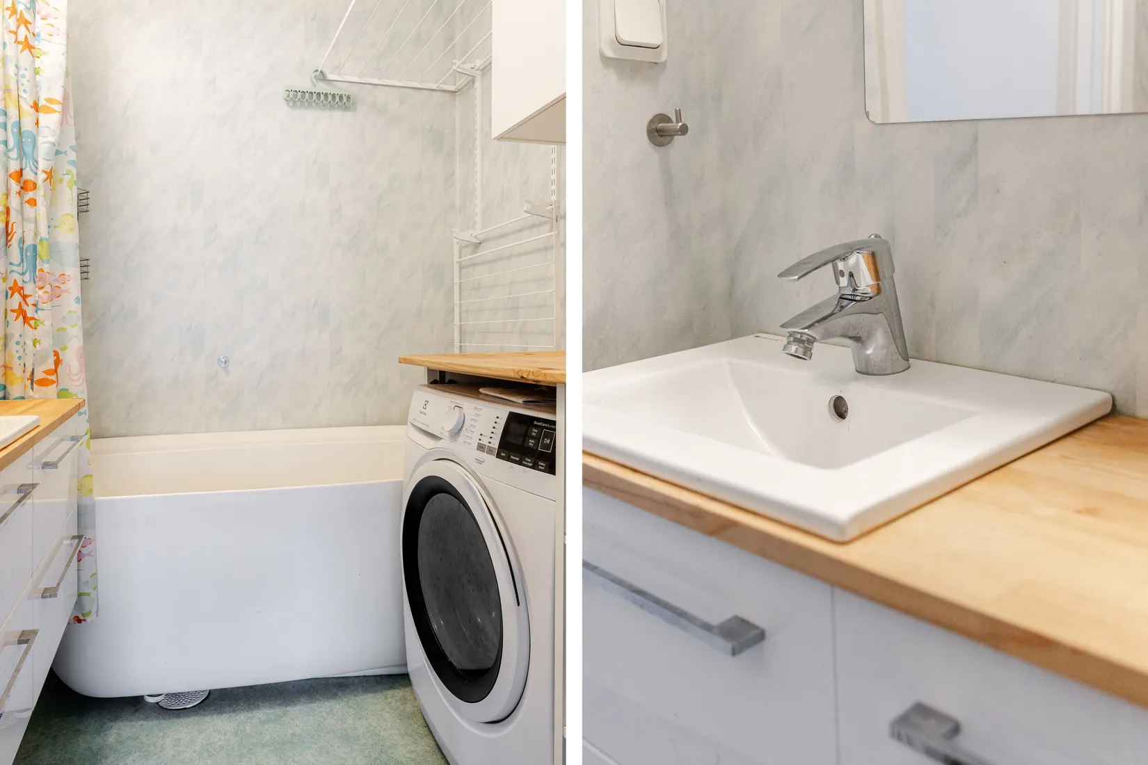 Bostadsrätt, Lillgårdsgatan 10, Berga, Linköping