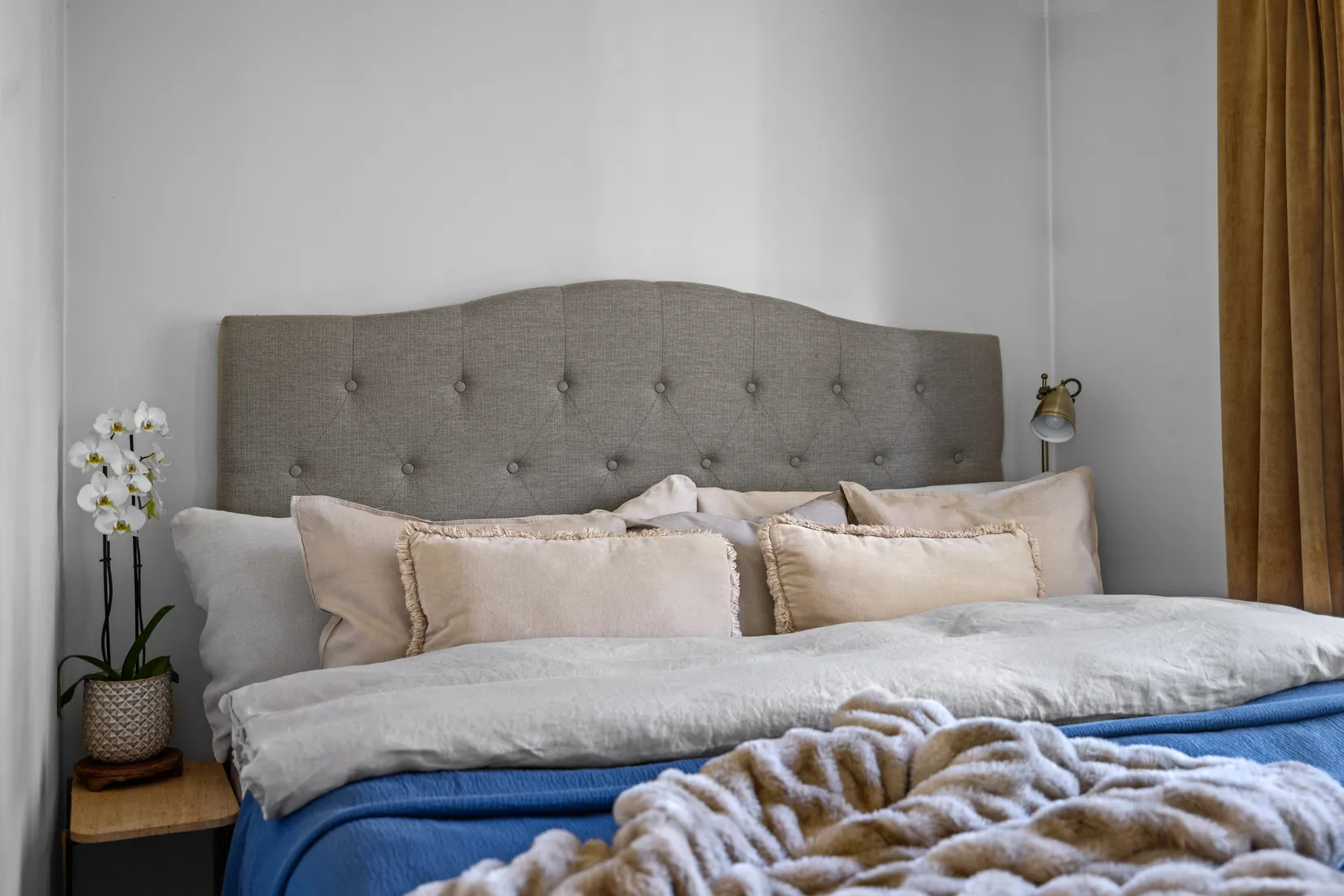 Villa, Larvstigen 5, Raksta, Tyresö