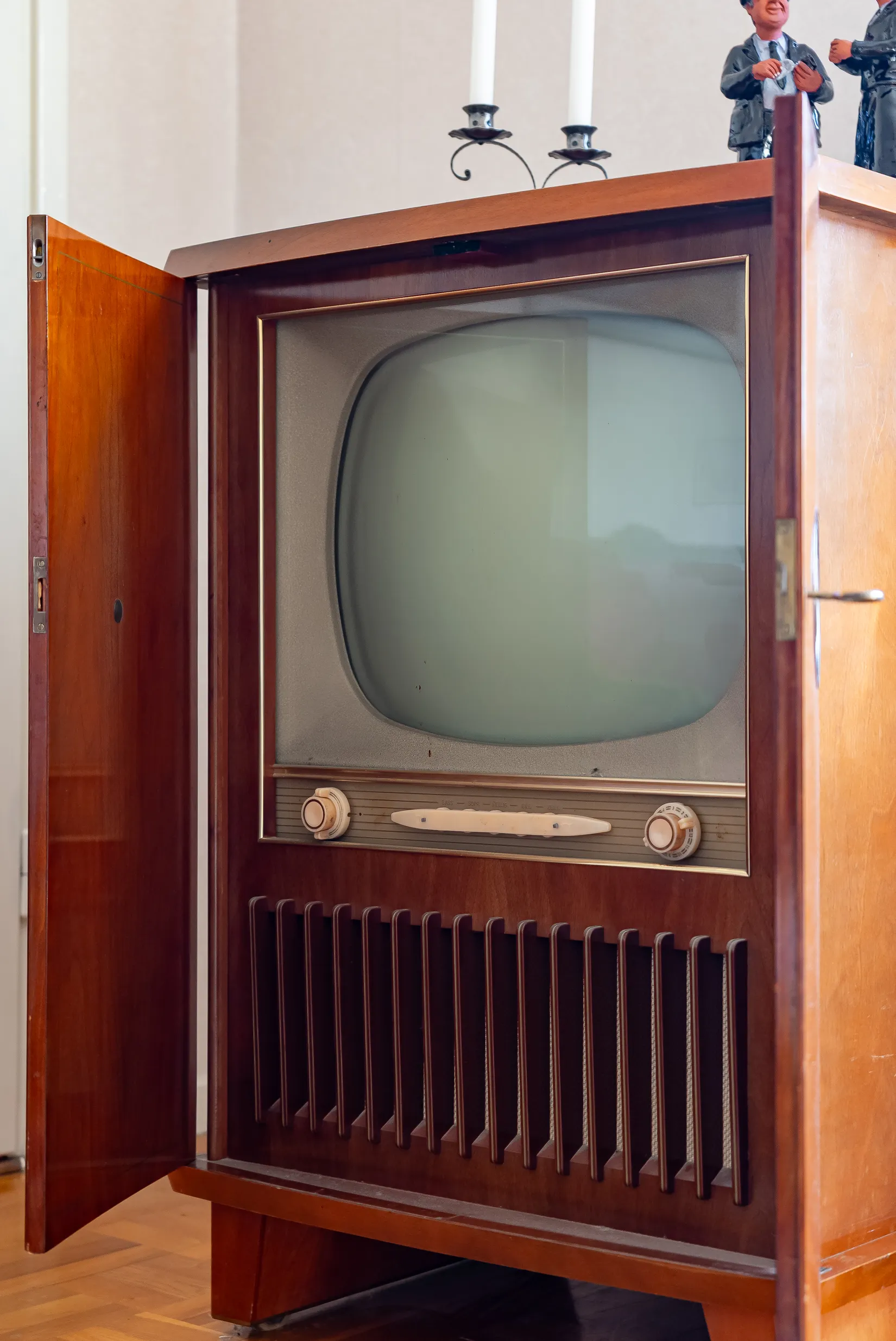 Villa, Gyllings väg 10, Hällberga, Eskilstuna