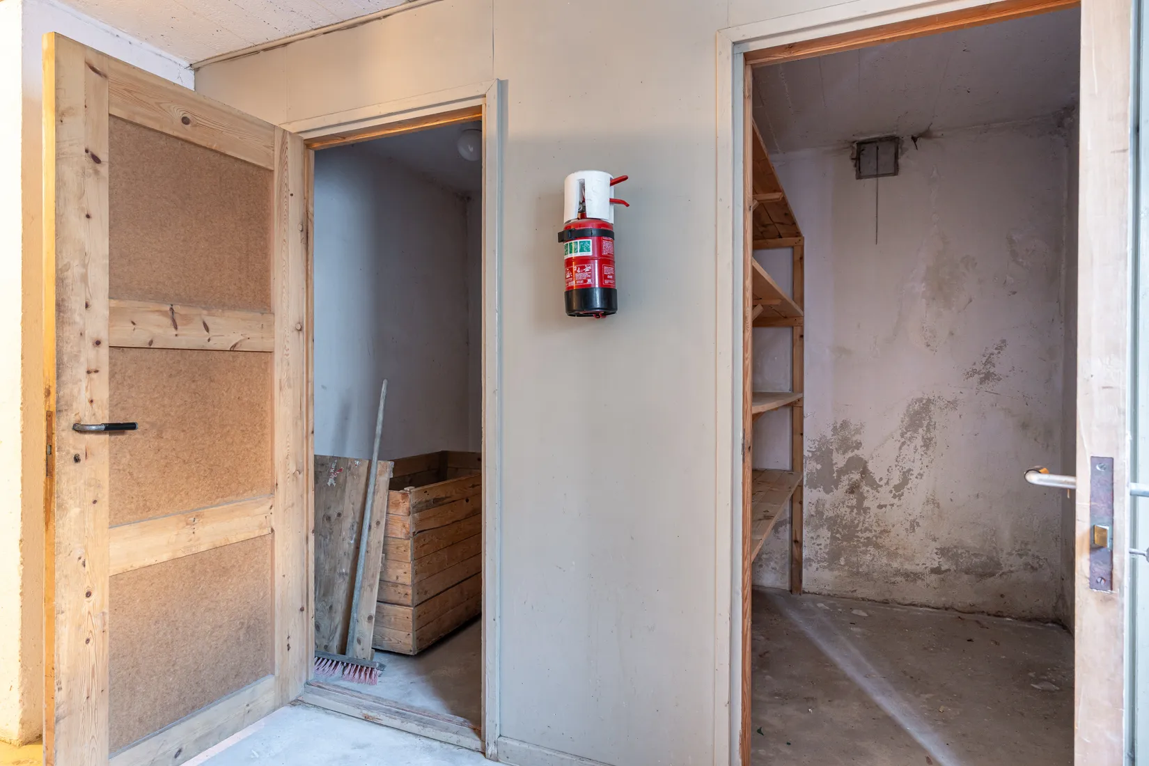 Villa, Gyllings väg 10, Hällberga, Eskilstuna