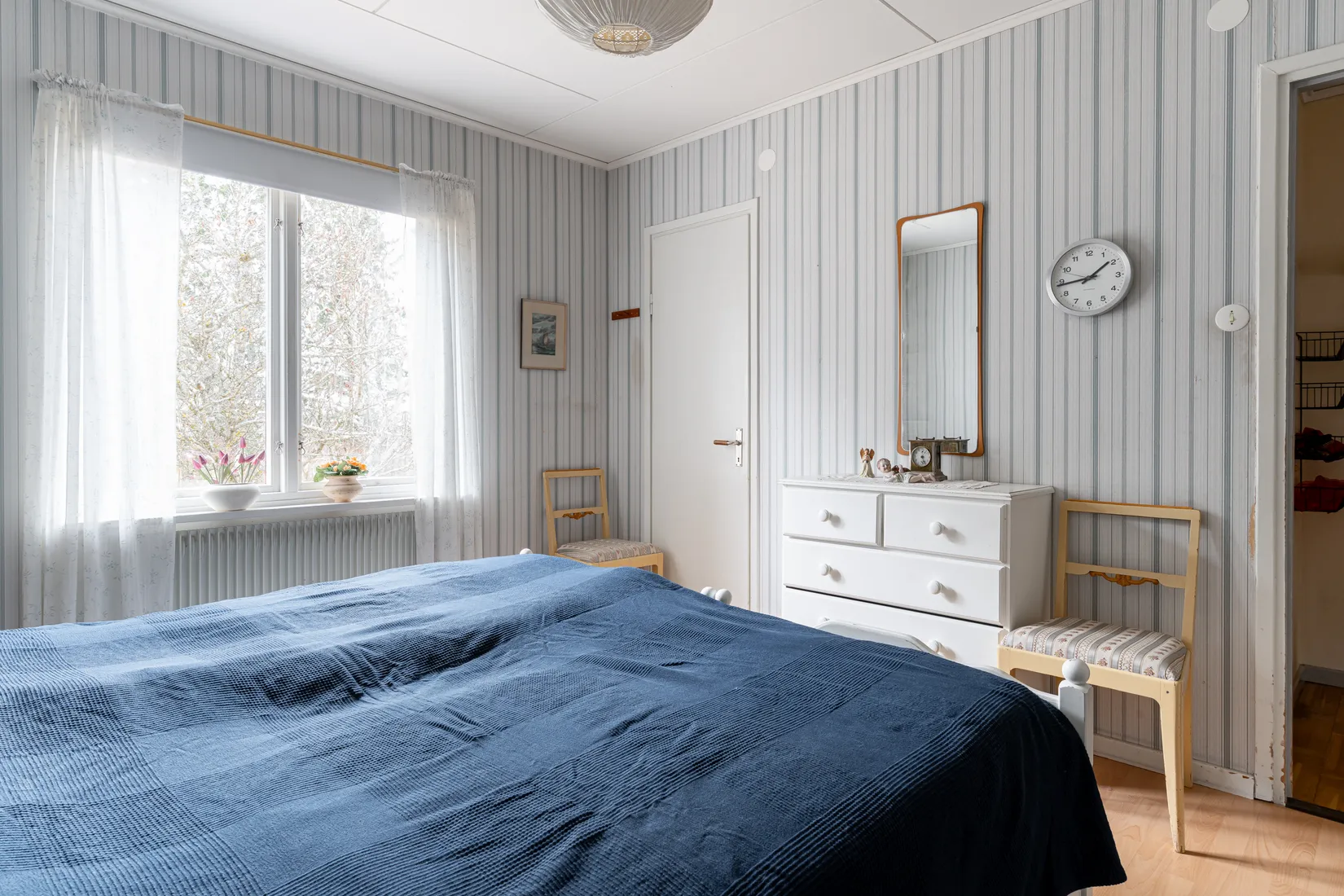 Villa, Gyllings väg 10, Hällberga, Eskilstuna