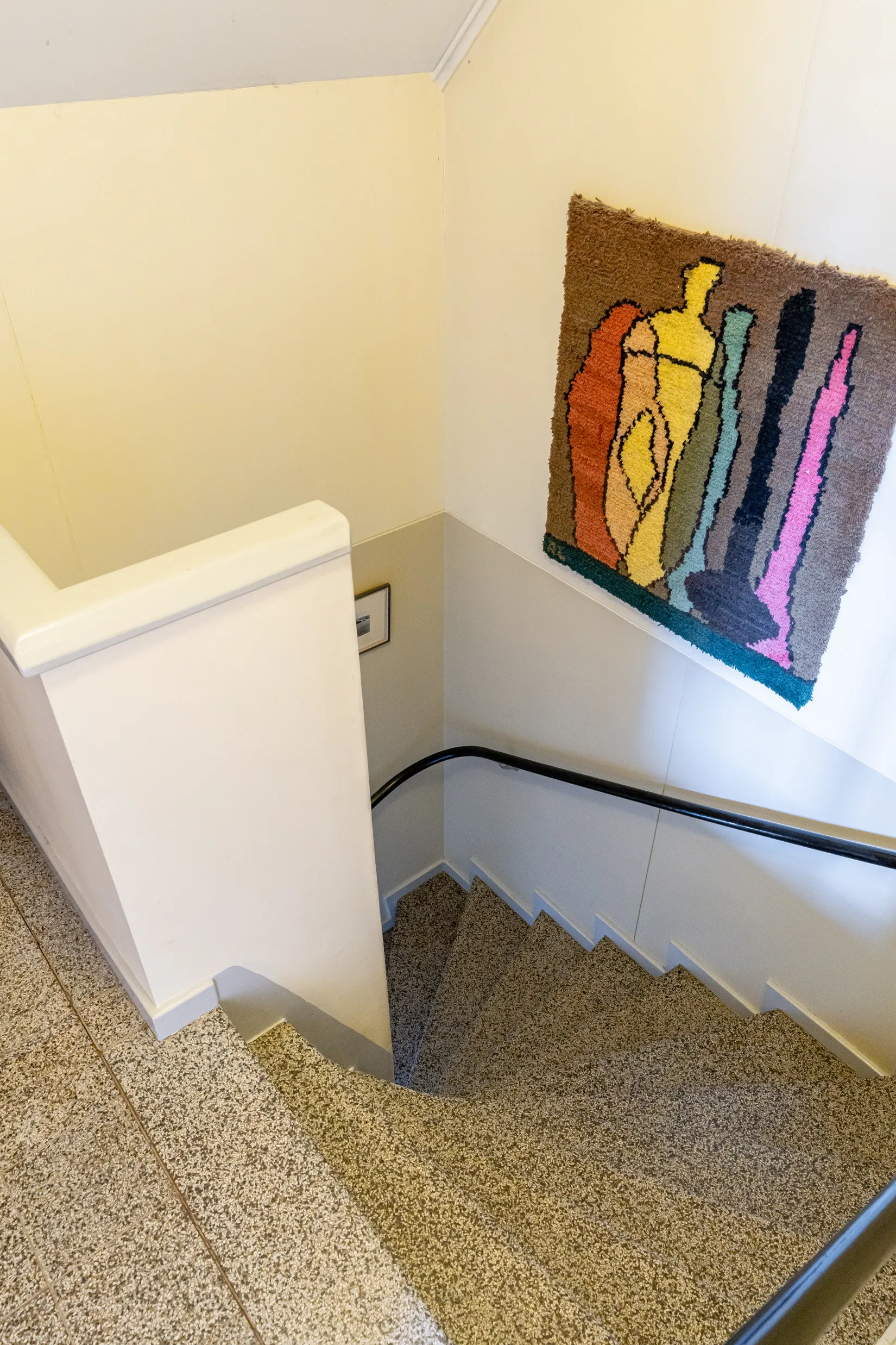 Villa, Gyllings väg 10, Hällberga, Eskilstuna