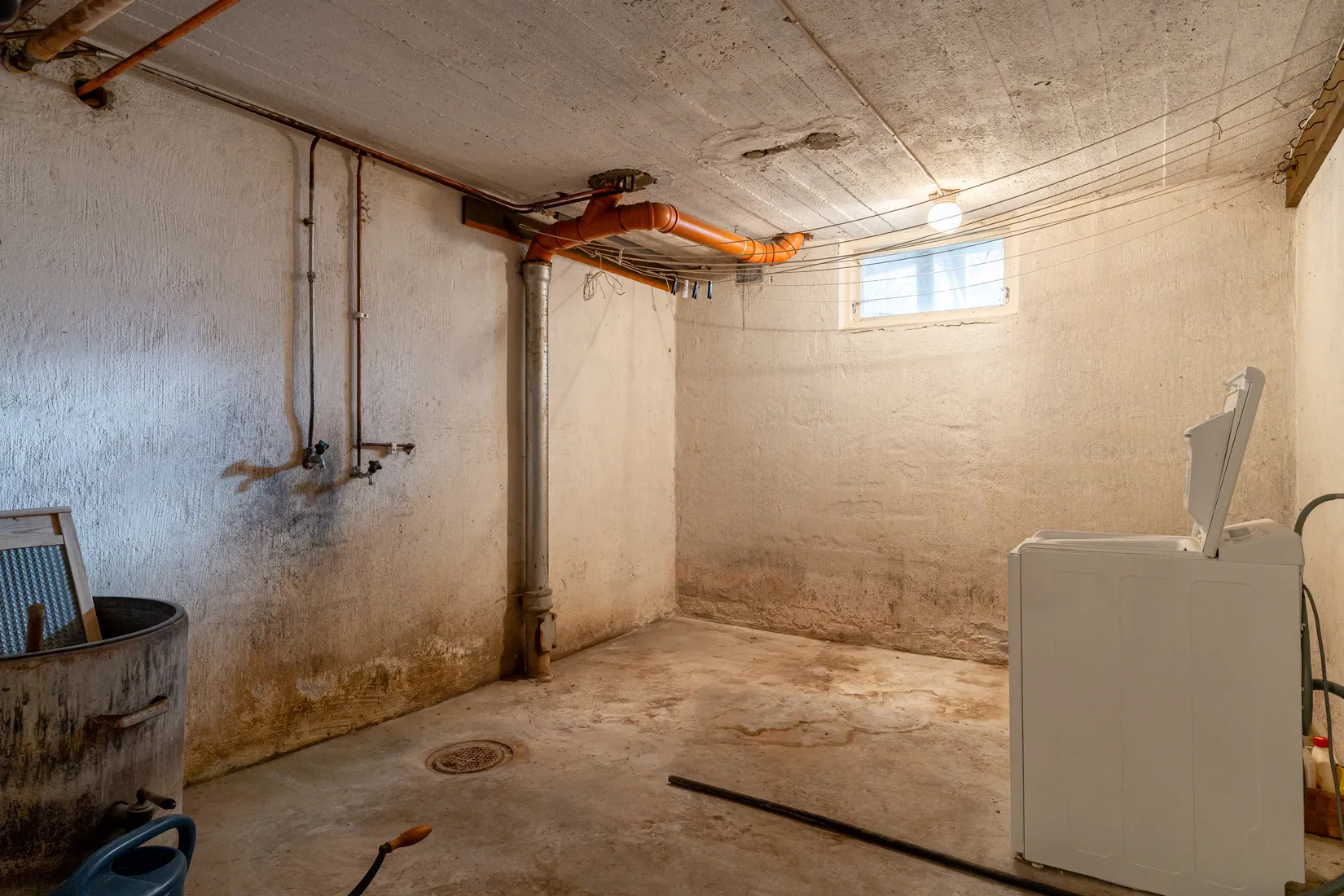 Villa, Gyllings väg 10, Hällberga, Eskilstuna