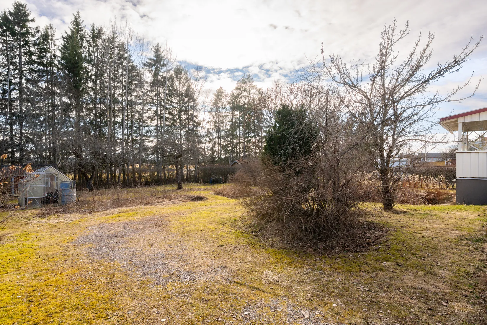 Villa, Gyllings väg 10, Hällberga, Eskilstuna