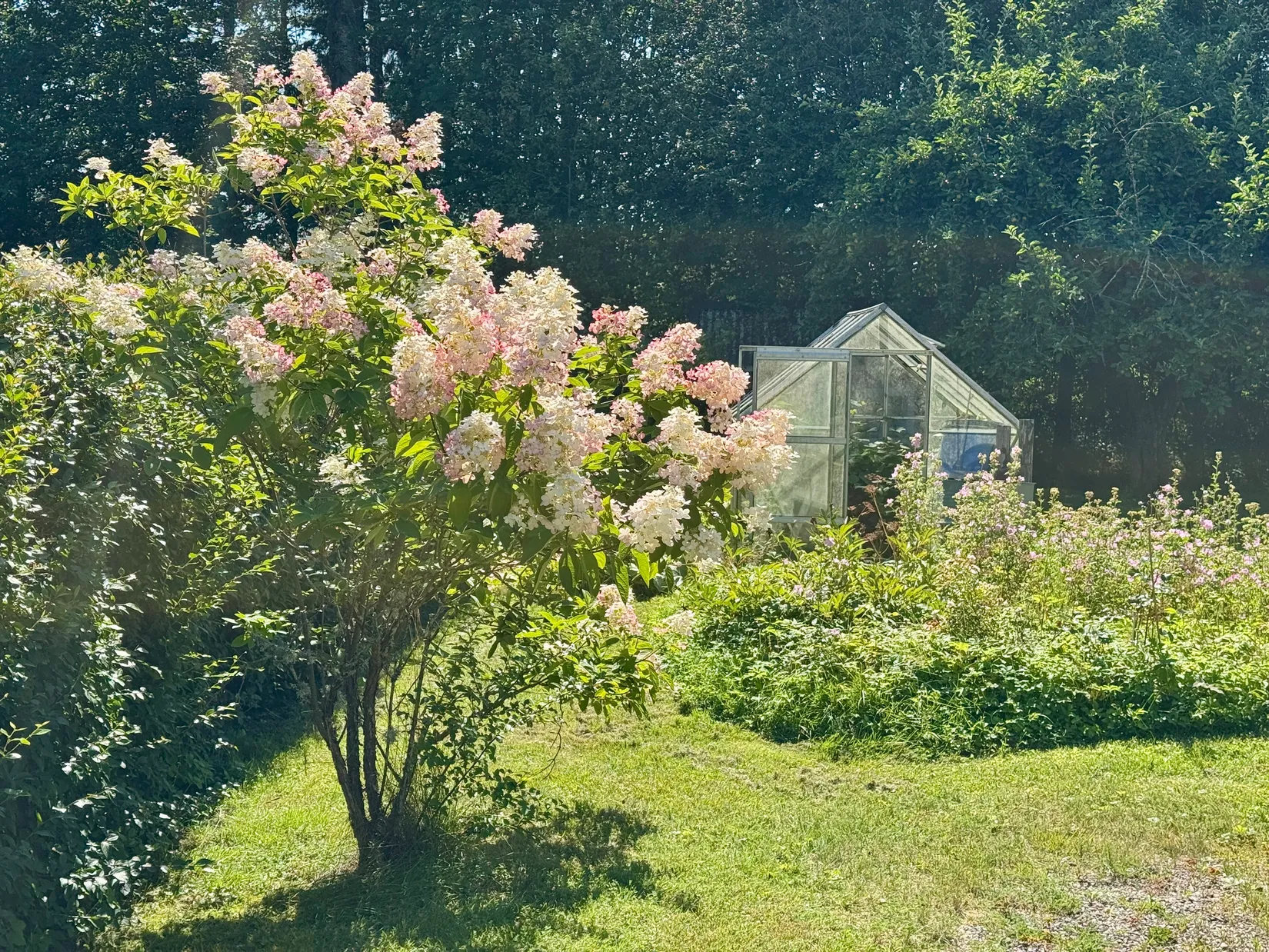 Villa, Gyllings väg 10, Hällberga, Eskilstuna