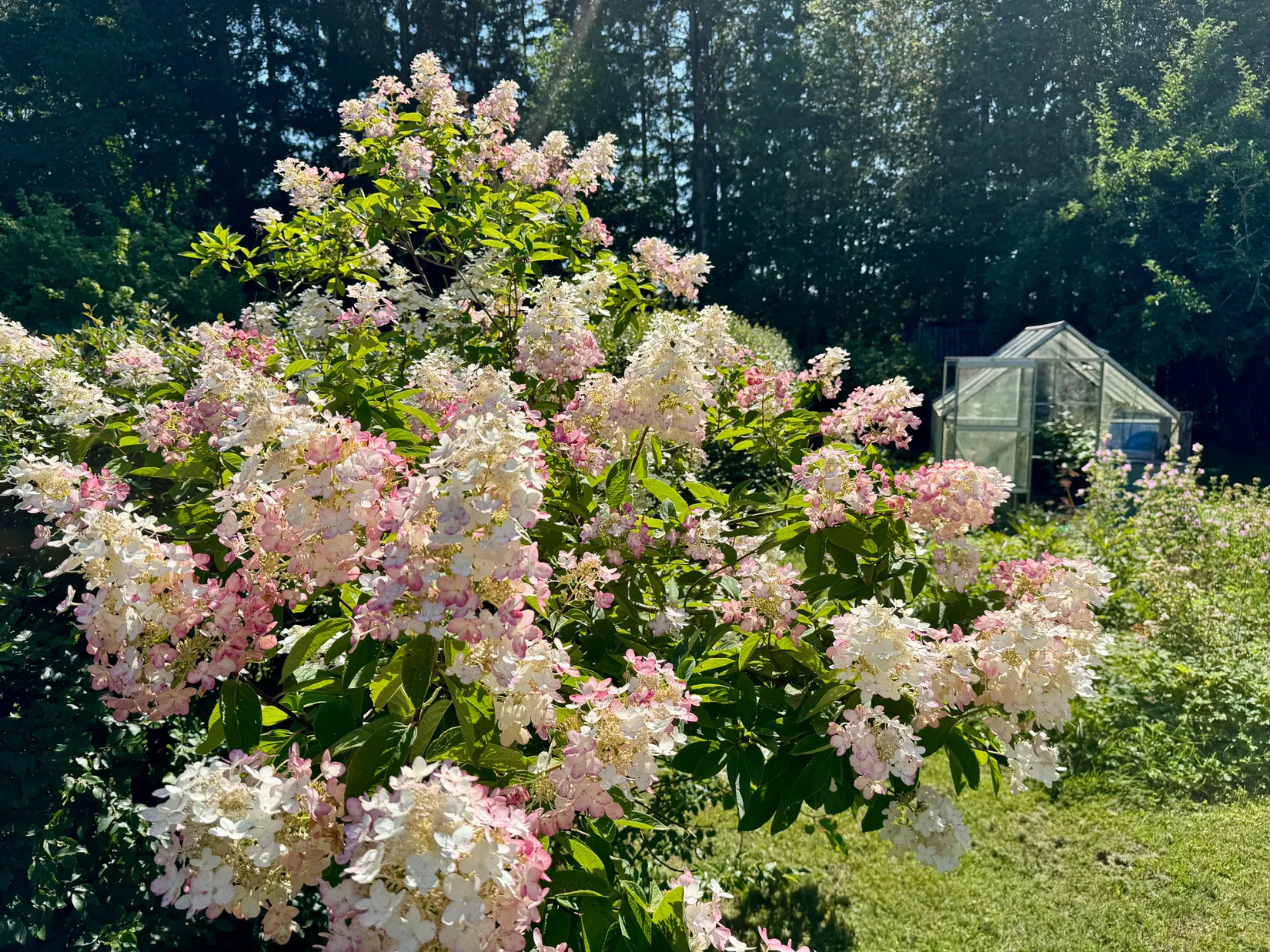 Villa, Gyllings väg 10, Hällberga, Eskilstuna