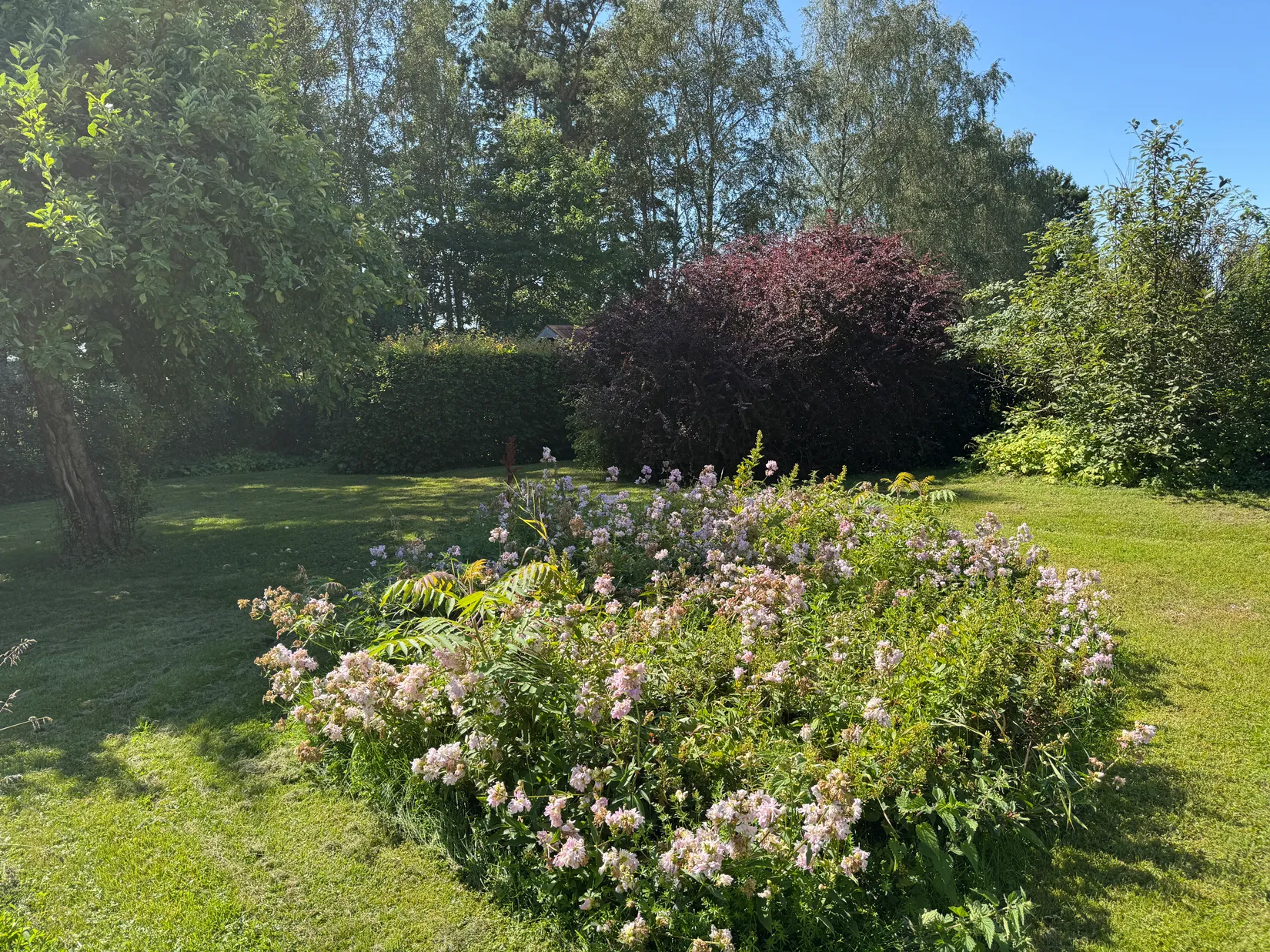 Villa, Gyllings väg 10, Hällberga, Eskilstuna