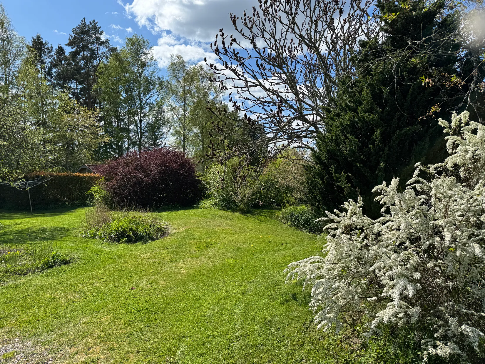 Villa, Gyllings väg 10, Hällberga, Eskilstuna