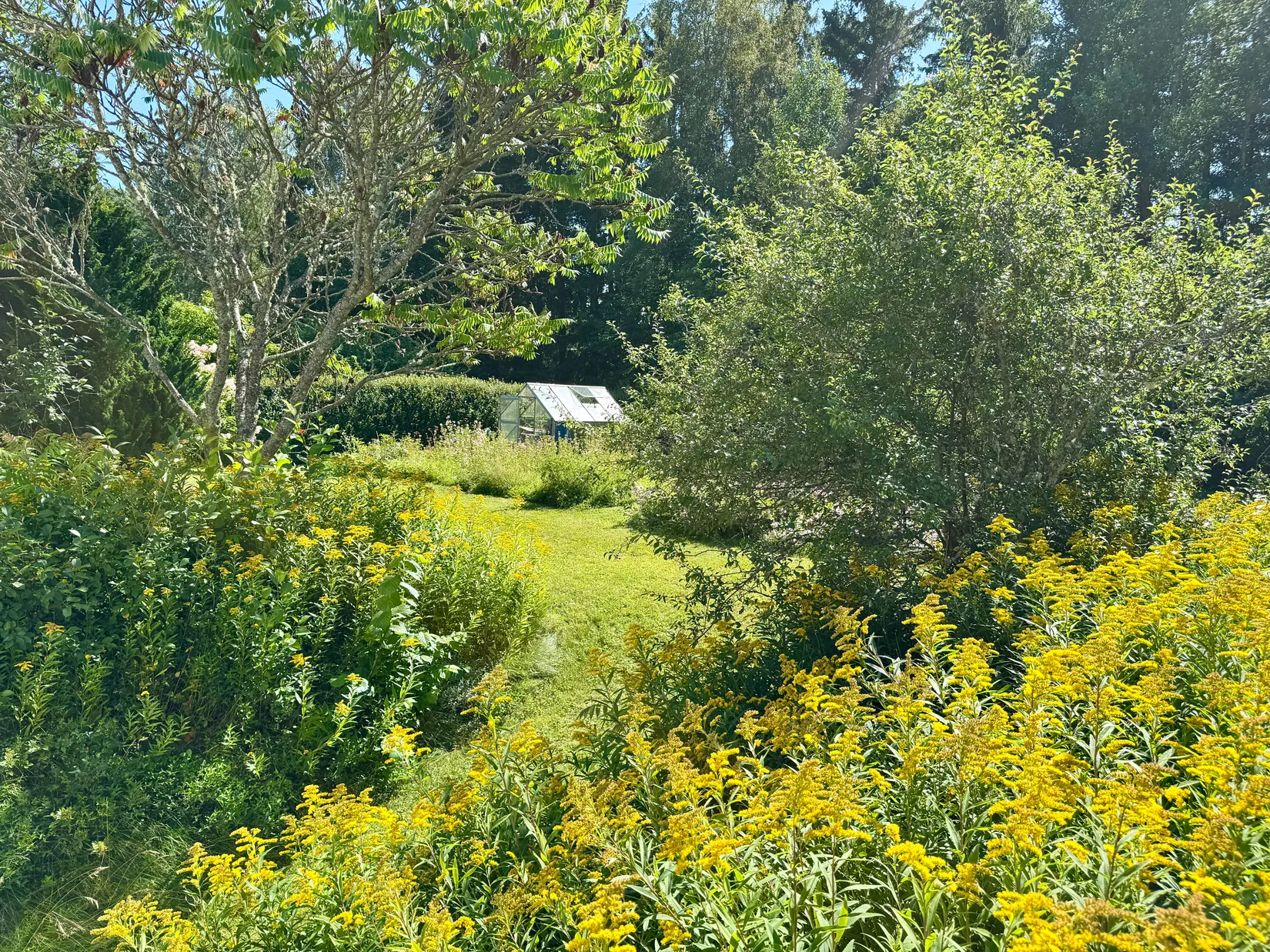 Villa, Gyllings väg 10, Hällberga, Eskilstuna