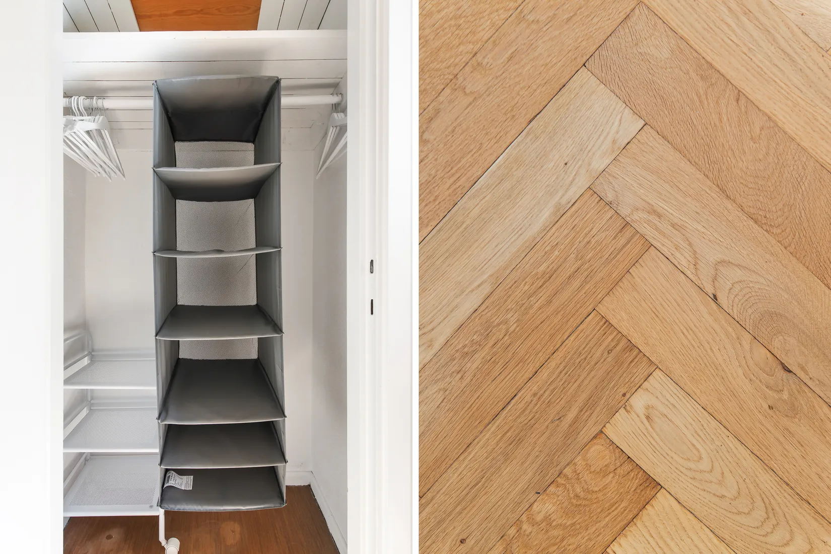 Bostadsrätt, Björnsonsgatan 140, Bromma / Blackeberg, Stockholm